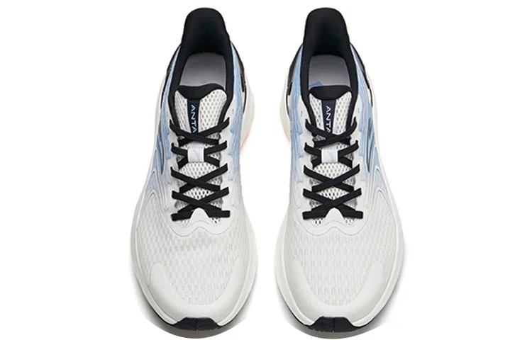 Dynamic Running Shoes - Image 2