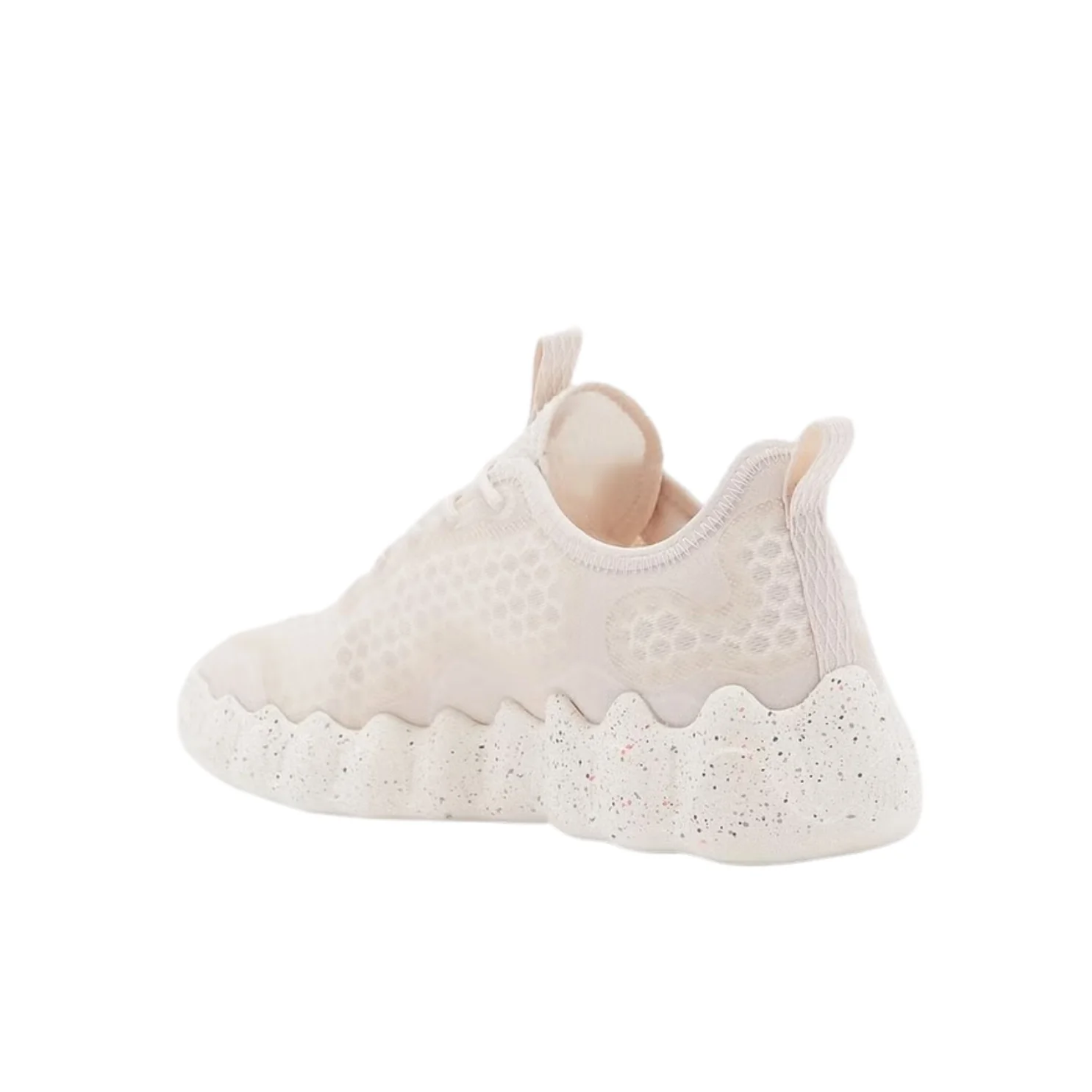 Wading Pro Outdoor Shoes - Image 2