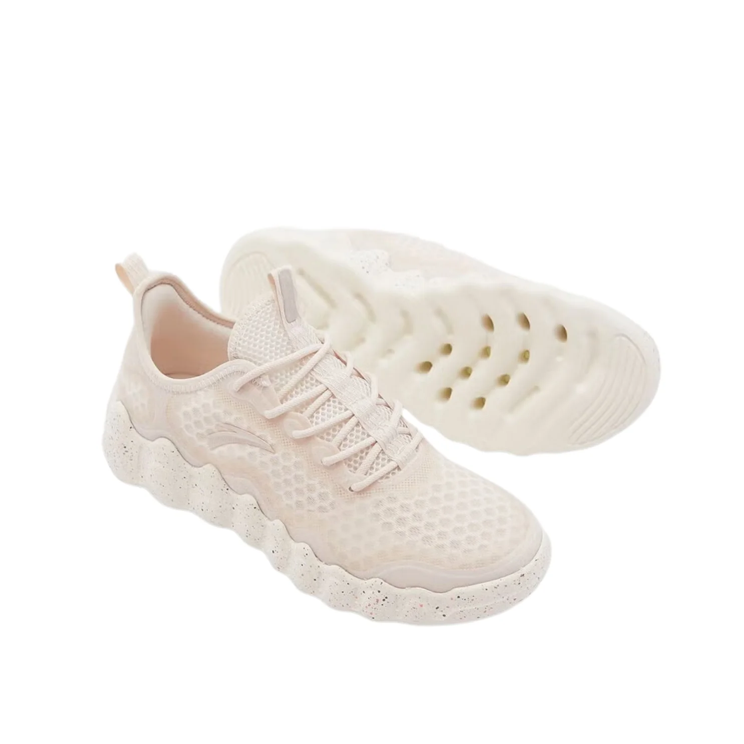 Wading Pro Outdoor Shoes - Image 3
