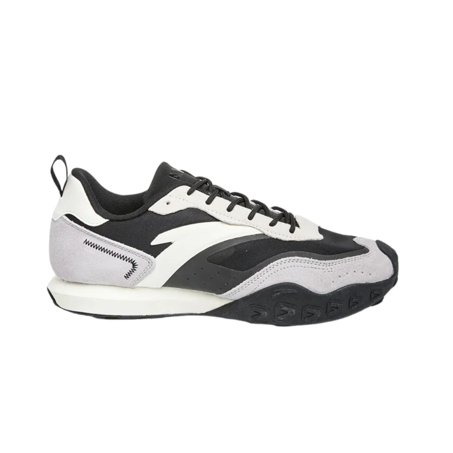 Inheritance LEA Lifestyle Shoes - Image 5
