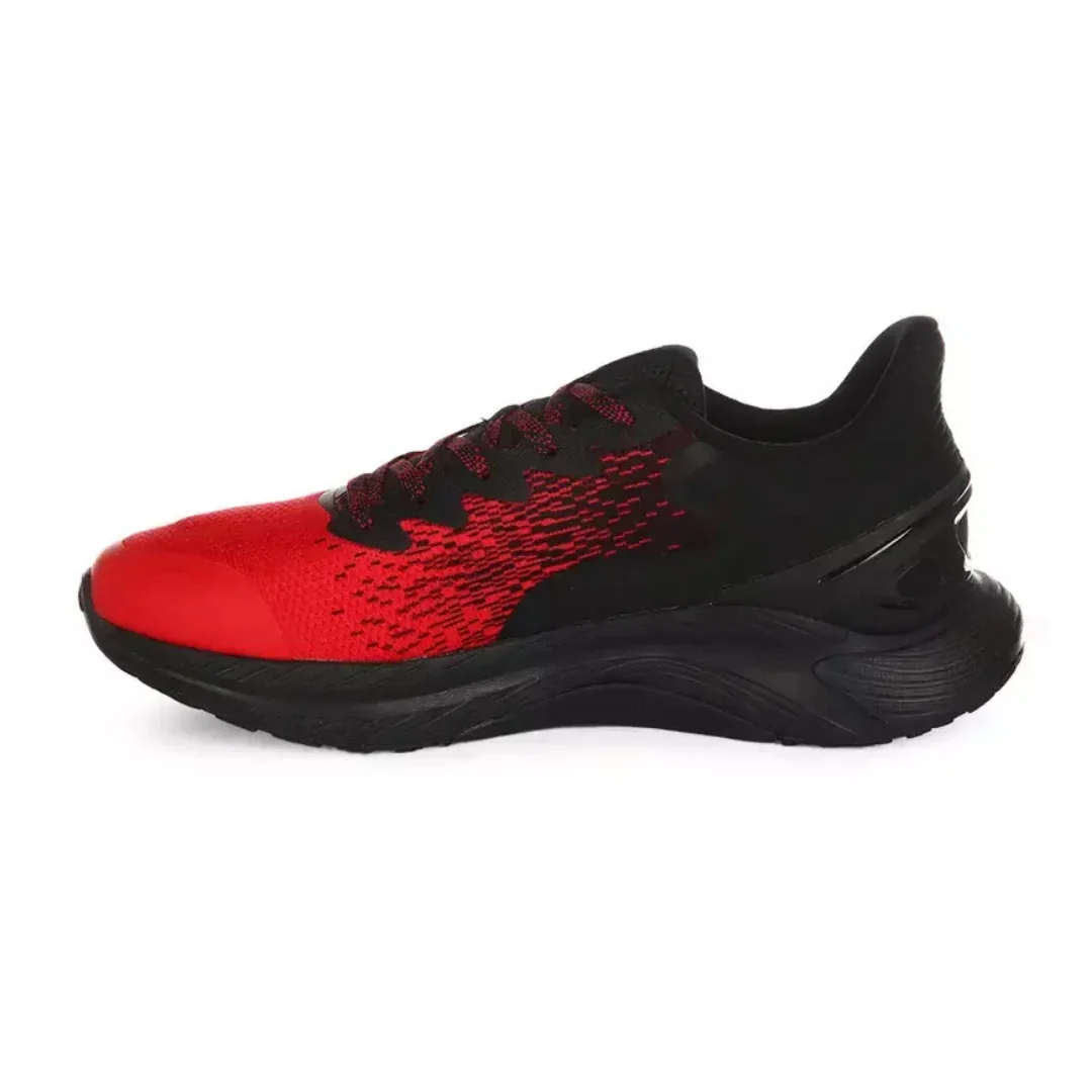A-Tron 3.0 Lite Running Shoes - Image 2