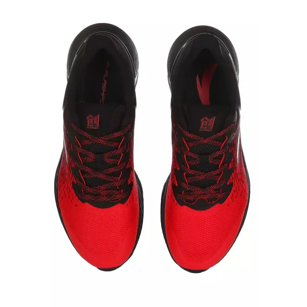 A-Tron 3.0 Lite Running Shoes - Image 3