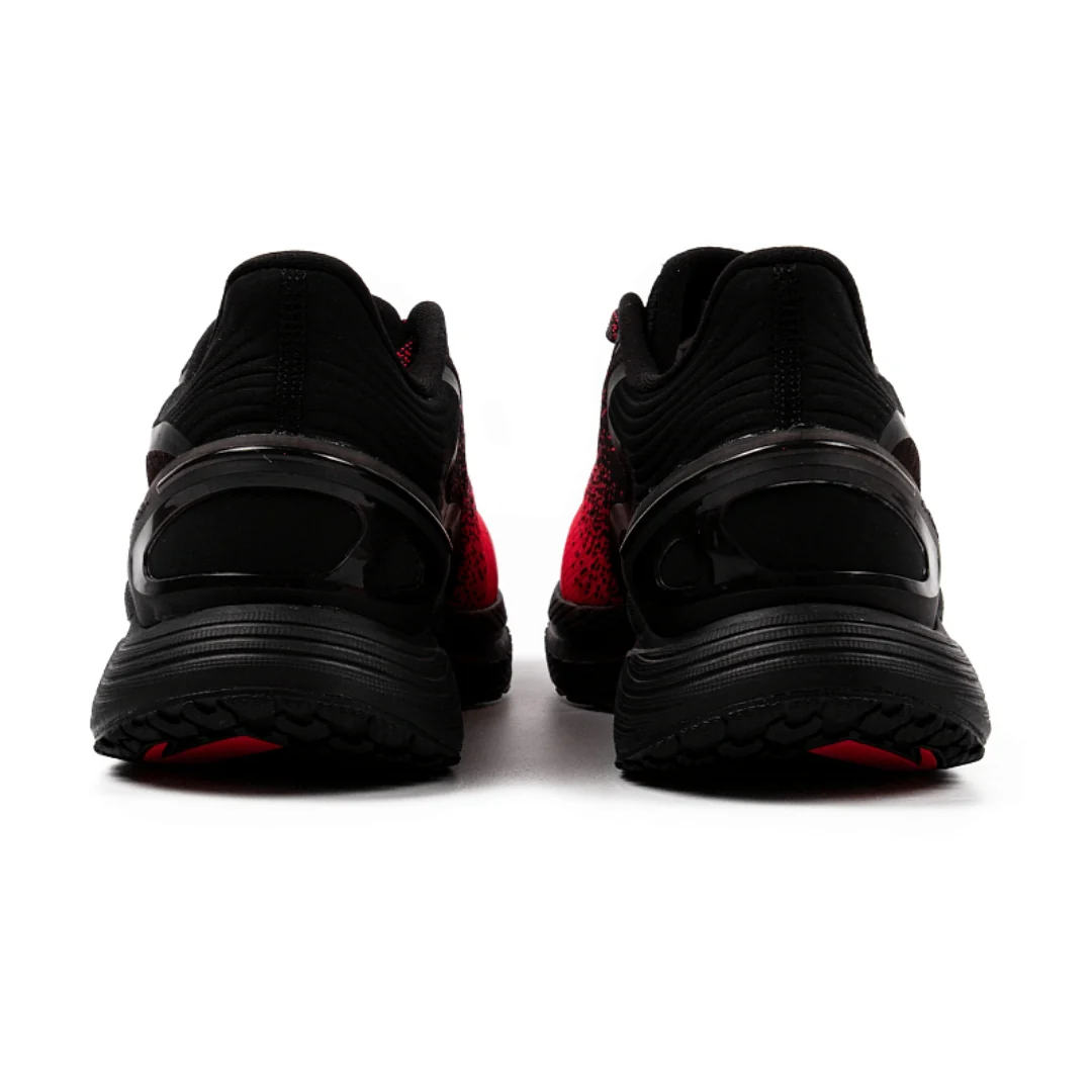 A-Tron 3.0 Lite Running Shoes - Image 4