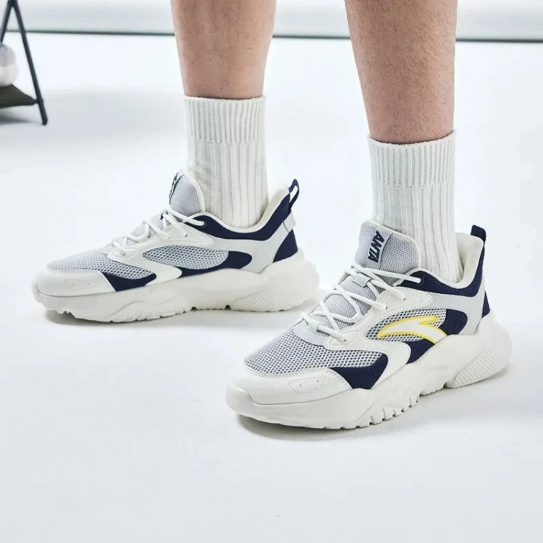 Worship TD Lifestyle Shoes - Image 6