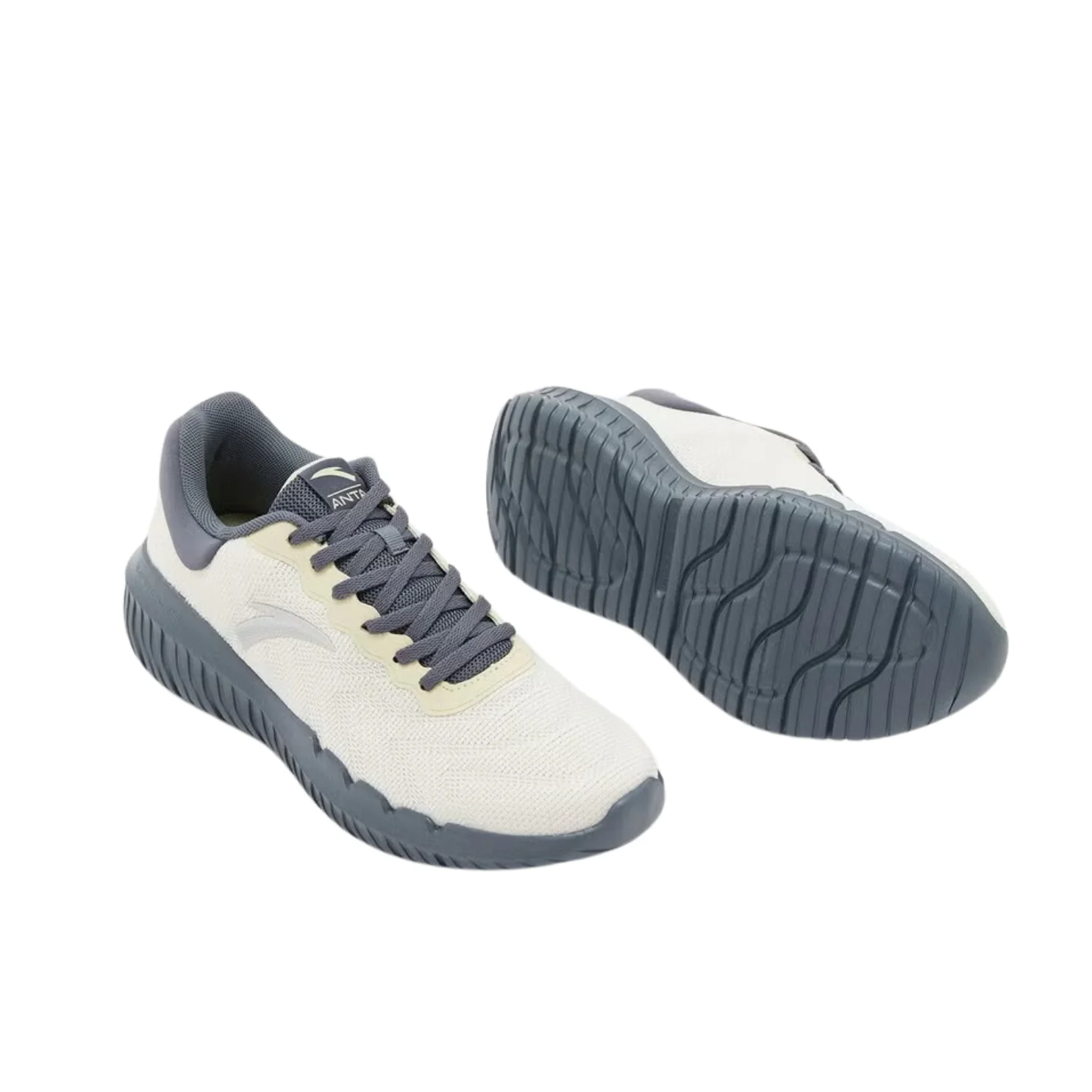 Basic Walking Shoes - Image 5