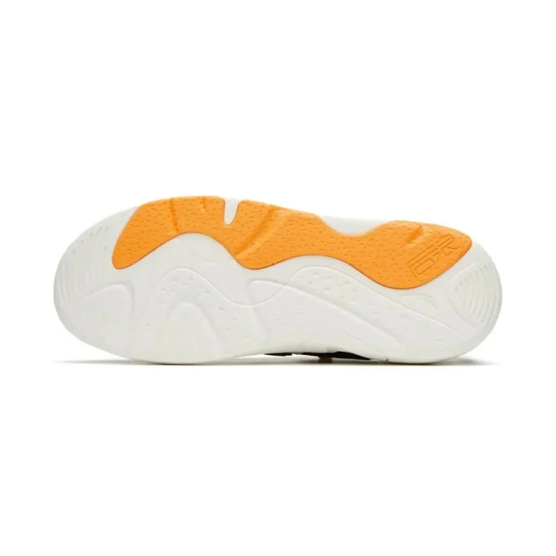 Rising Waves 3.0 Lifestyle Shoes - Image 6