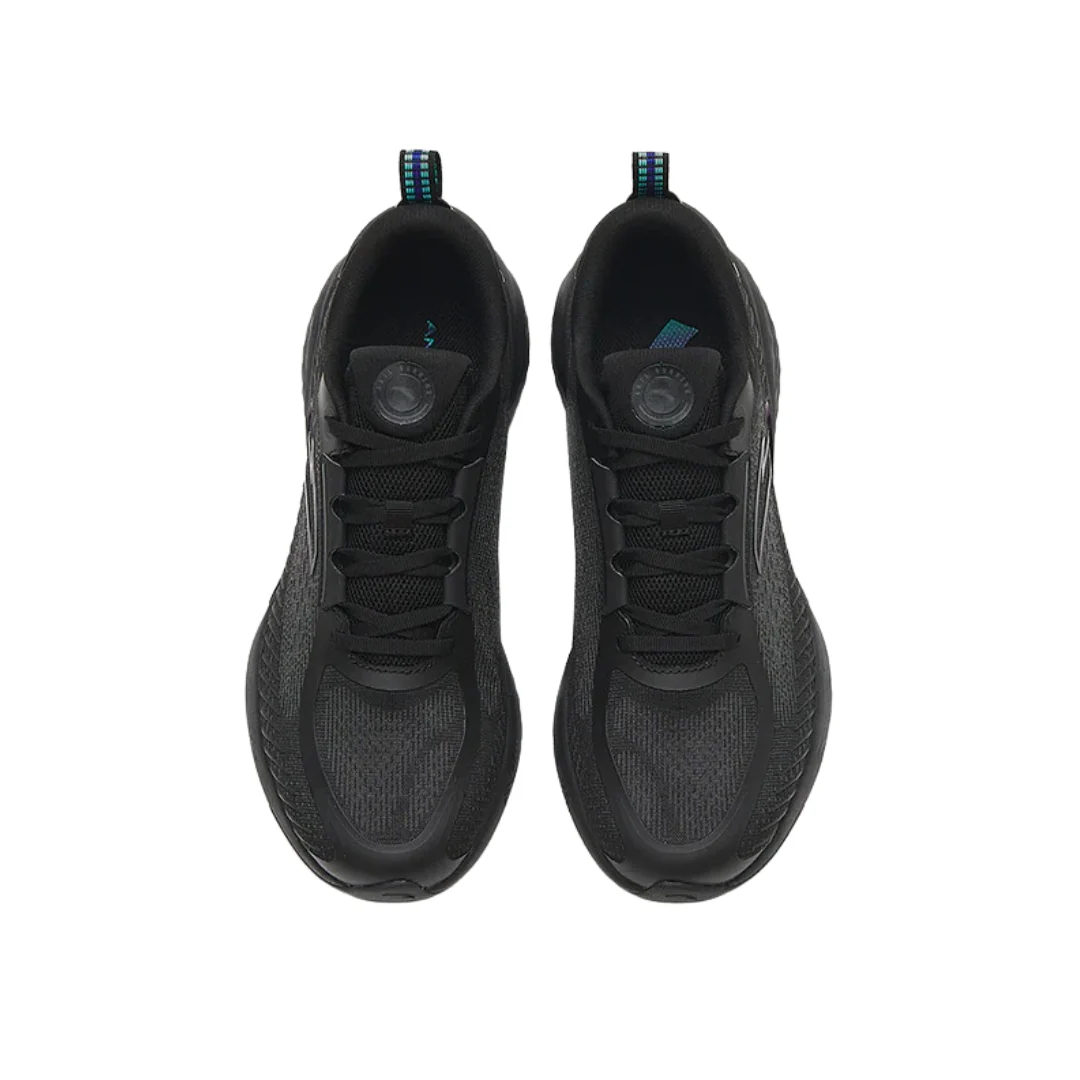Rebound Running Shoes - Image 2