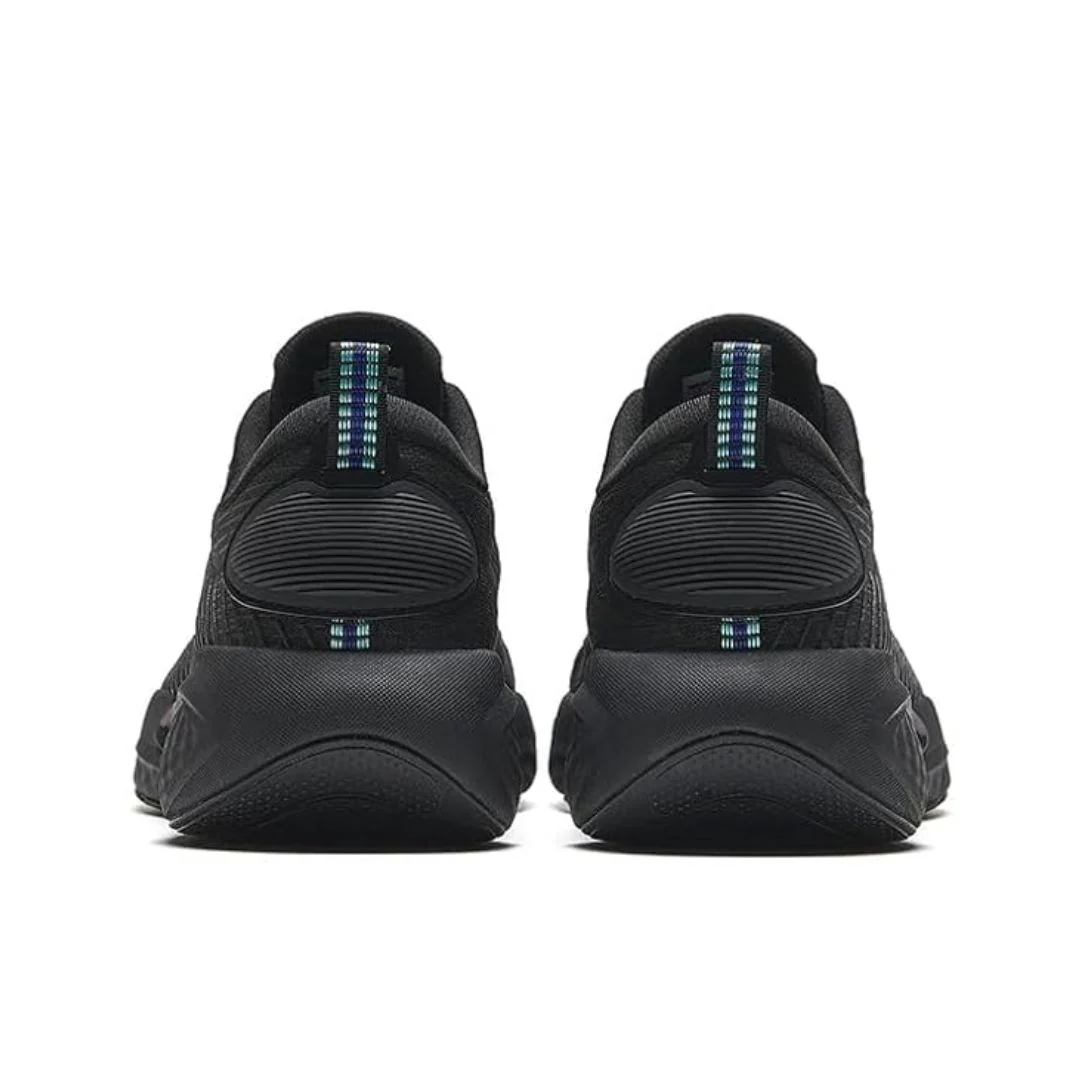 Rebound Running Shoes - Image 4
