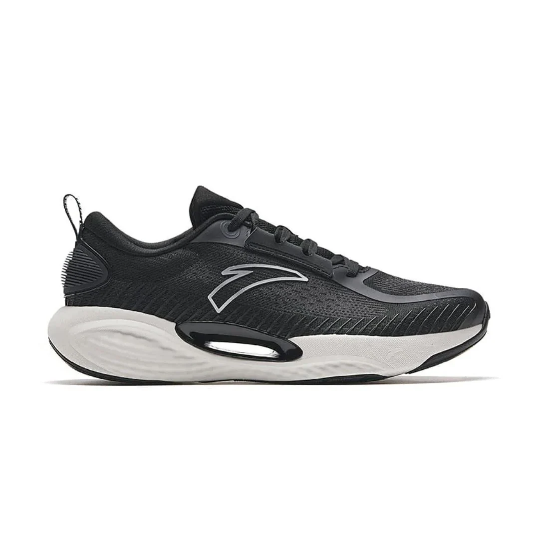 Rebound Running Shoes