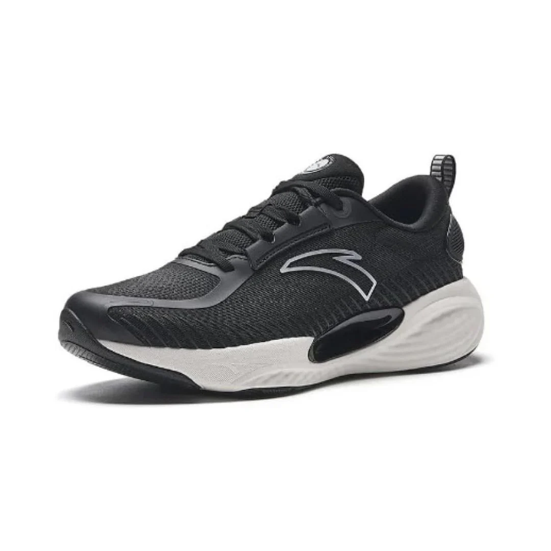 Rebound Running Shoes - Image 2