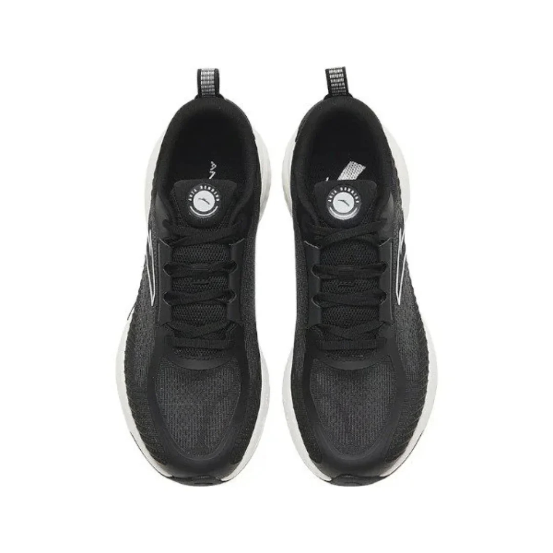 Rebound Running Shoes - Image 3