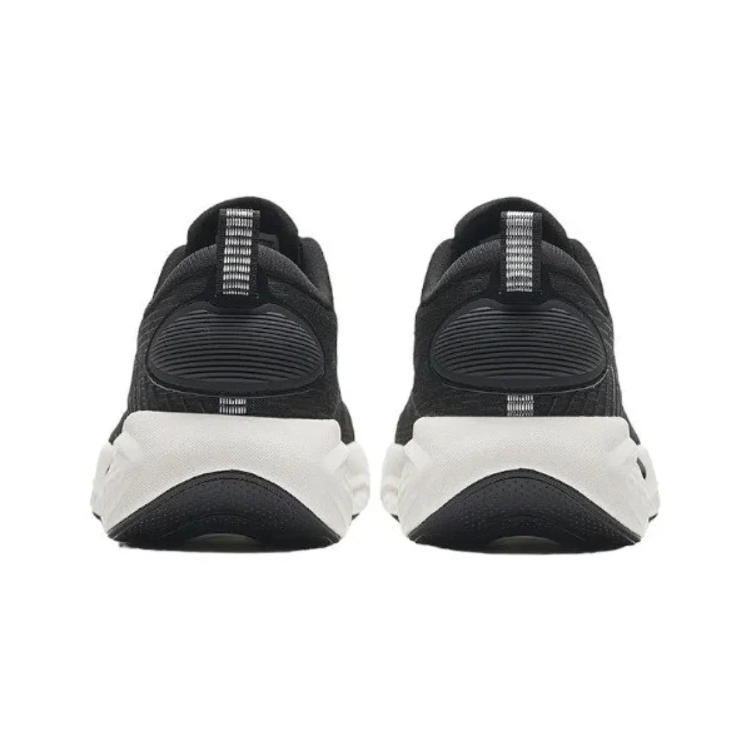 Rebound Running Shoes - Image 4