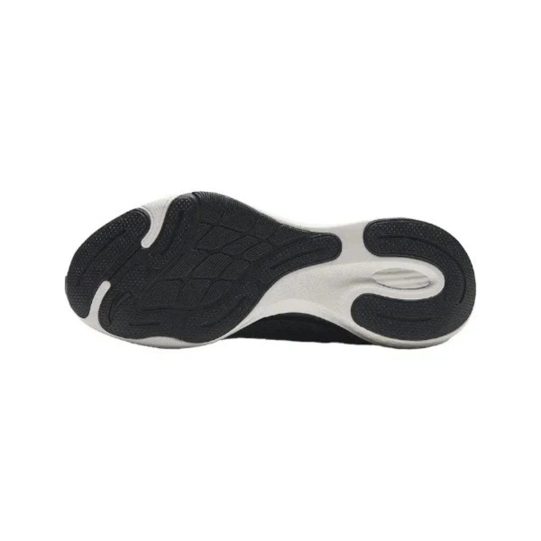 Rebound Running Shoes - Image 5