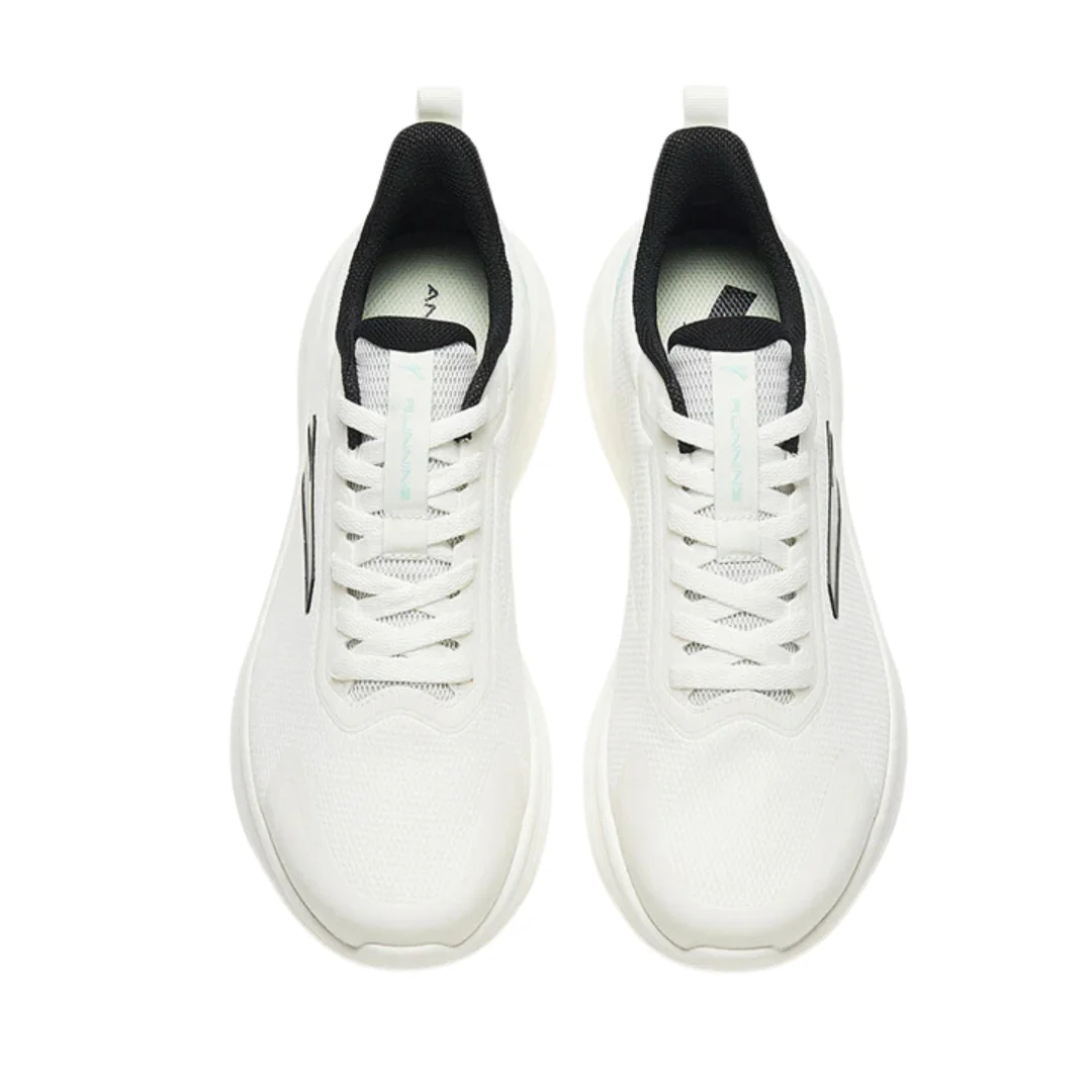 Basic Stable Running Shoes - Image 2