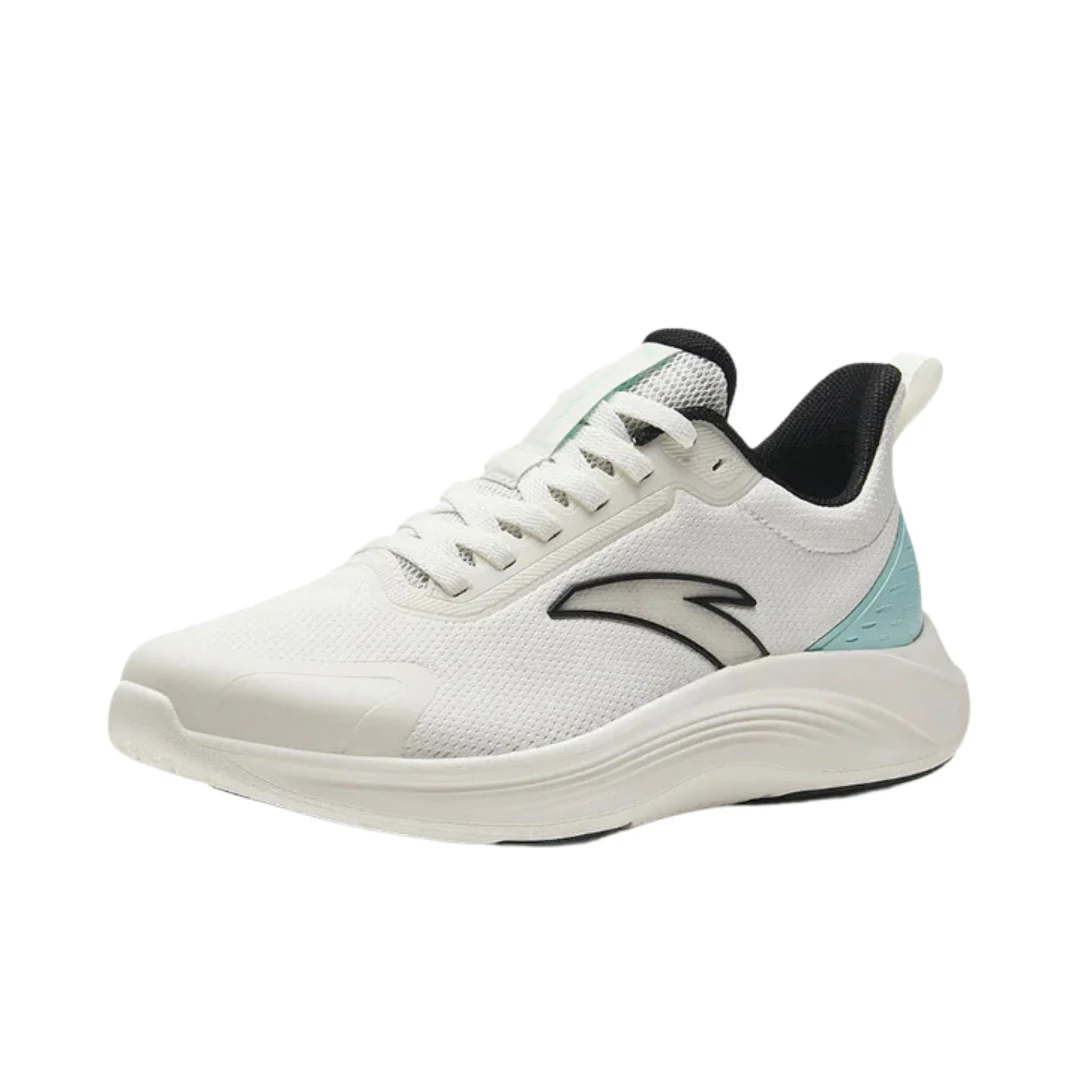 Basic Stable Running Shoes - Image 3