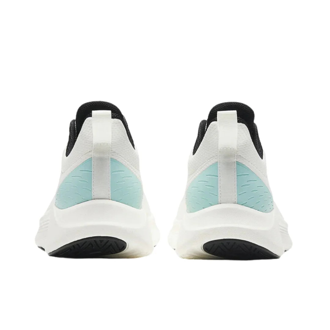 Basic Stable Running Shoes - Image 5