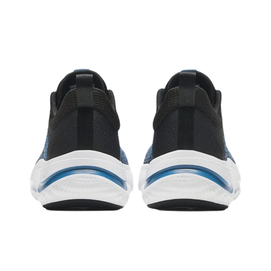 Ebuffer 4 Training Shoes - Image 4