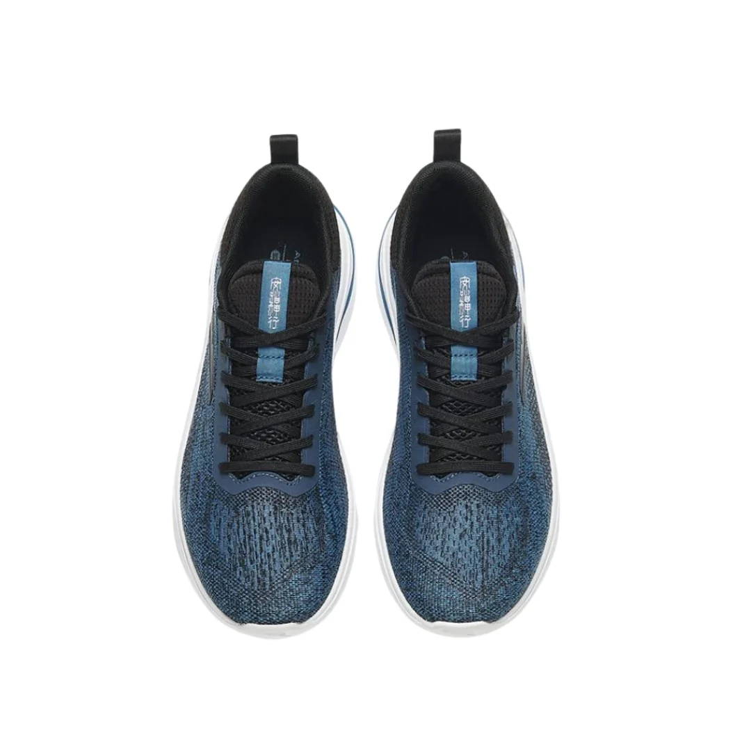Ebuffer 4 Training Shoes - Image 5
