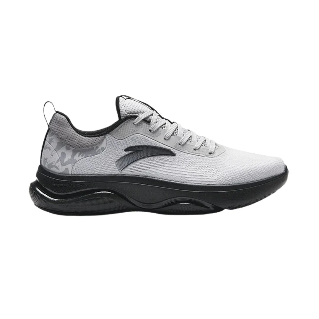 Ebuffer 4 Training Shoes