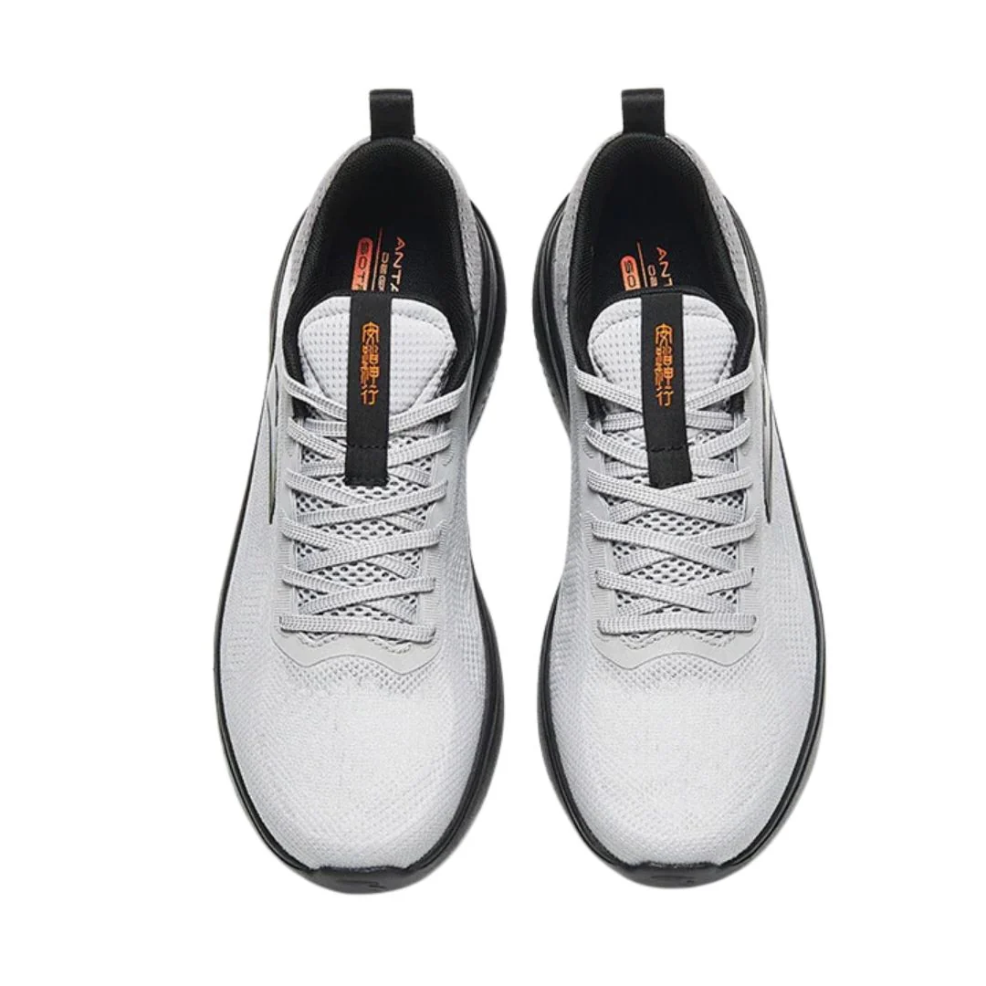 Ebuffer 4 Training Shoes - Image 3
