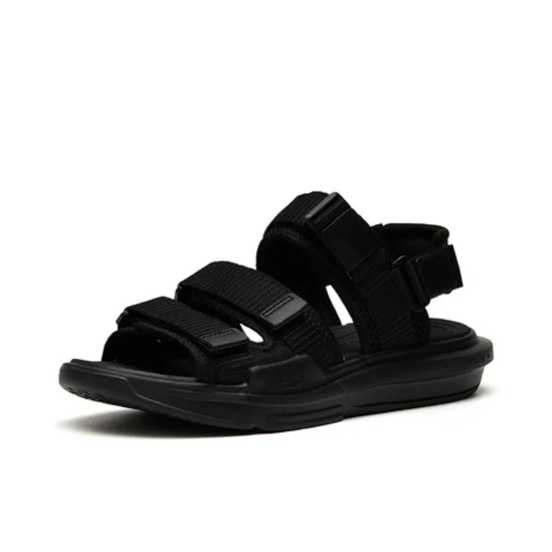 Badao Beach Sandals - Image 2
