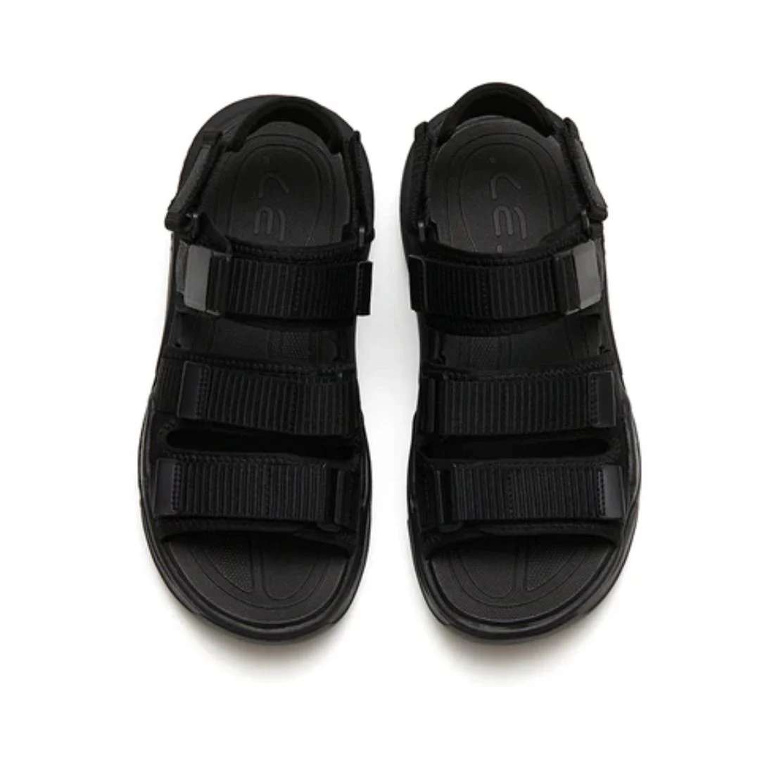 Badao Beach Sandals - Image 3