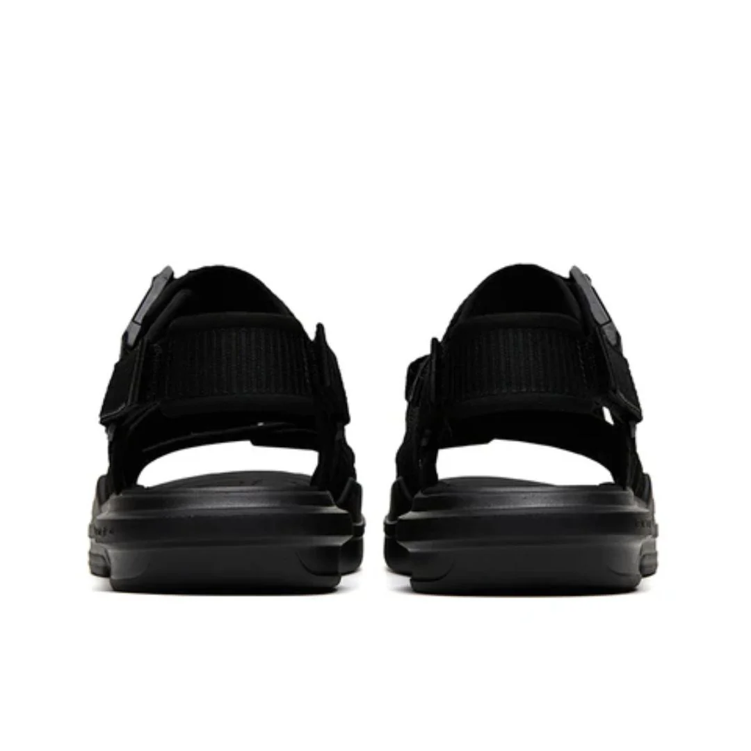 Badao Beach Sandals - Image 4