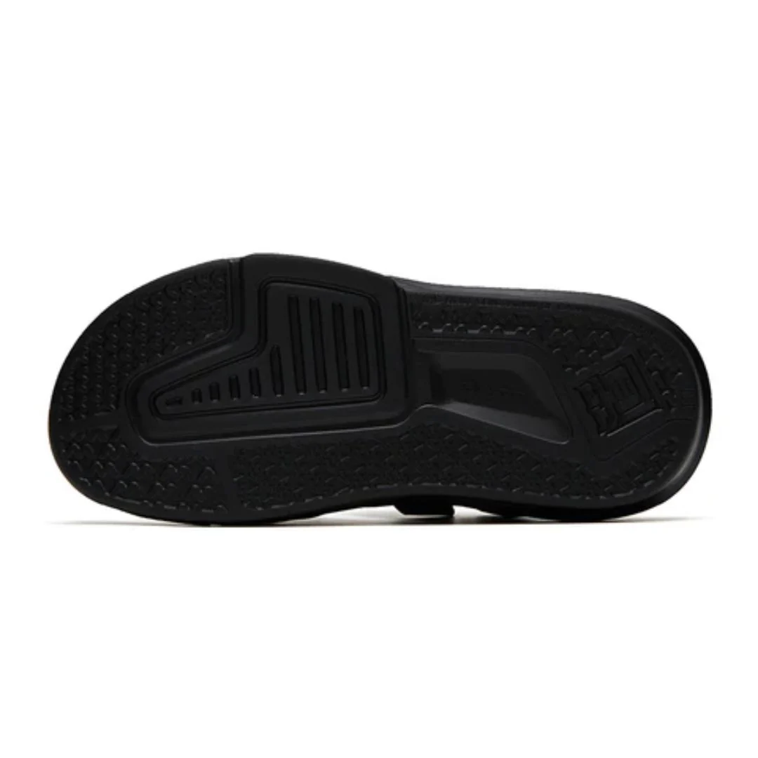 Badao Beach Sandals - Image 5
