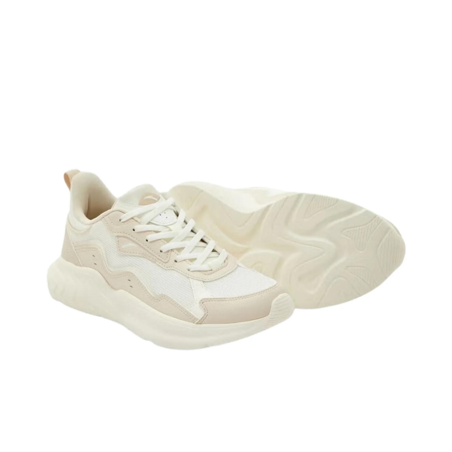 Dad Lifestyle Shoes - Image 4