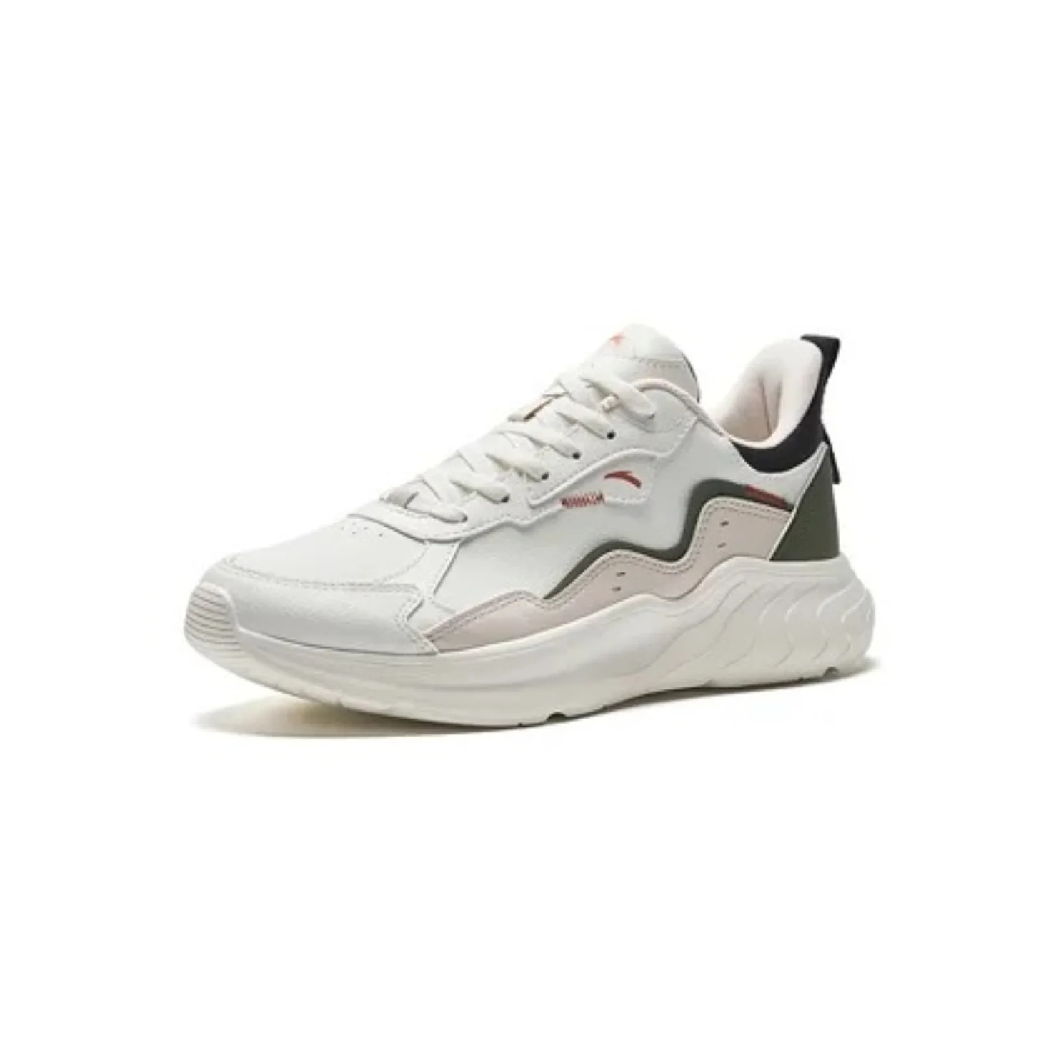 Dad Lifestyle Shoes - Image 2