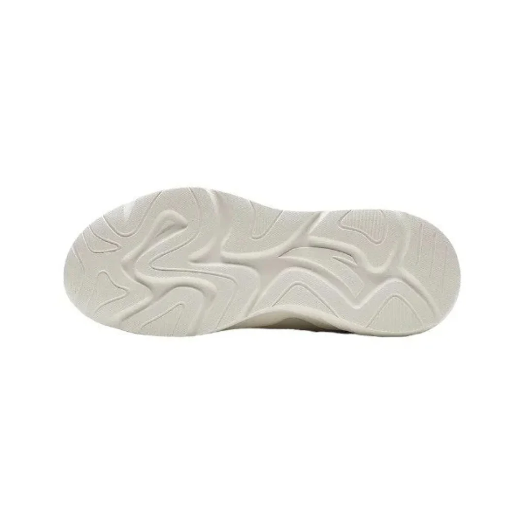 Dad Lifestyle Shoes - Image 3