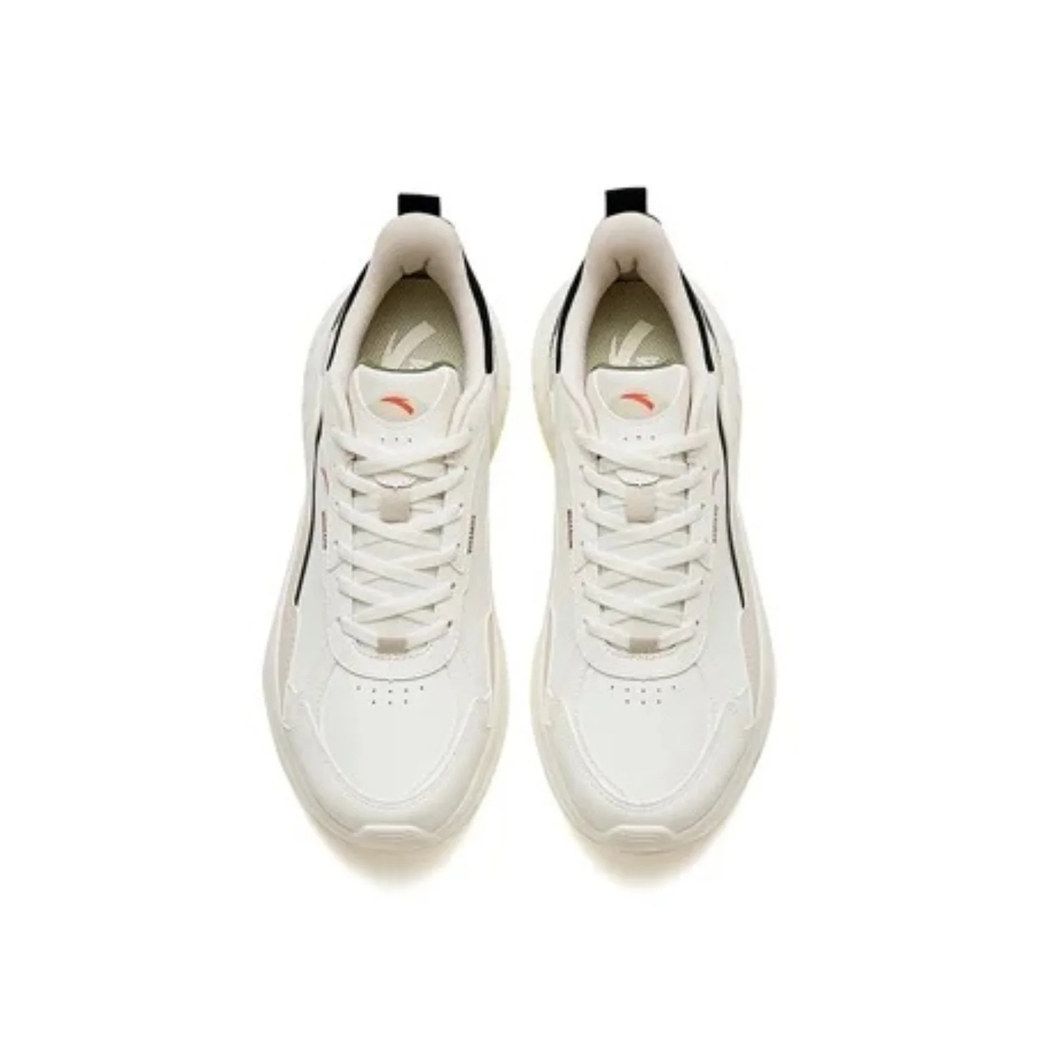 Dad Lifestyle Shoes - Image 4