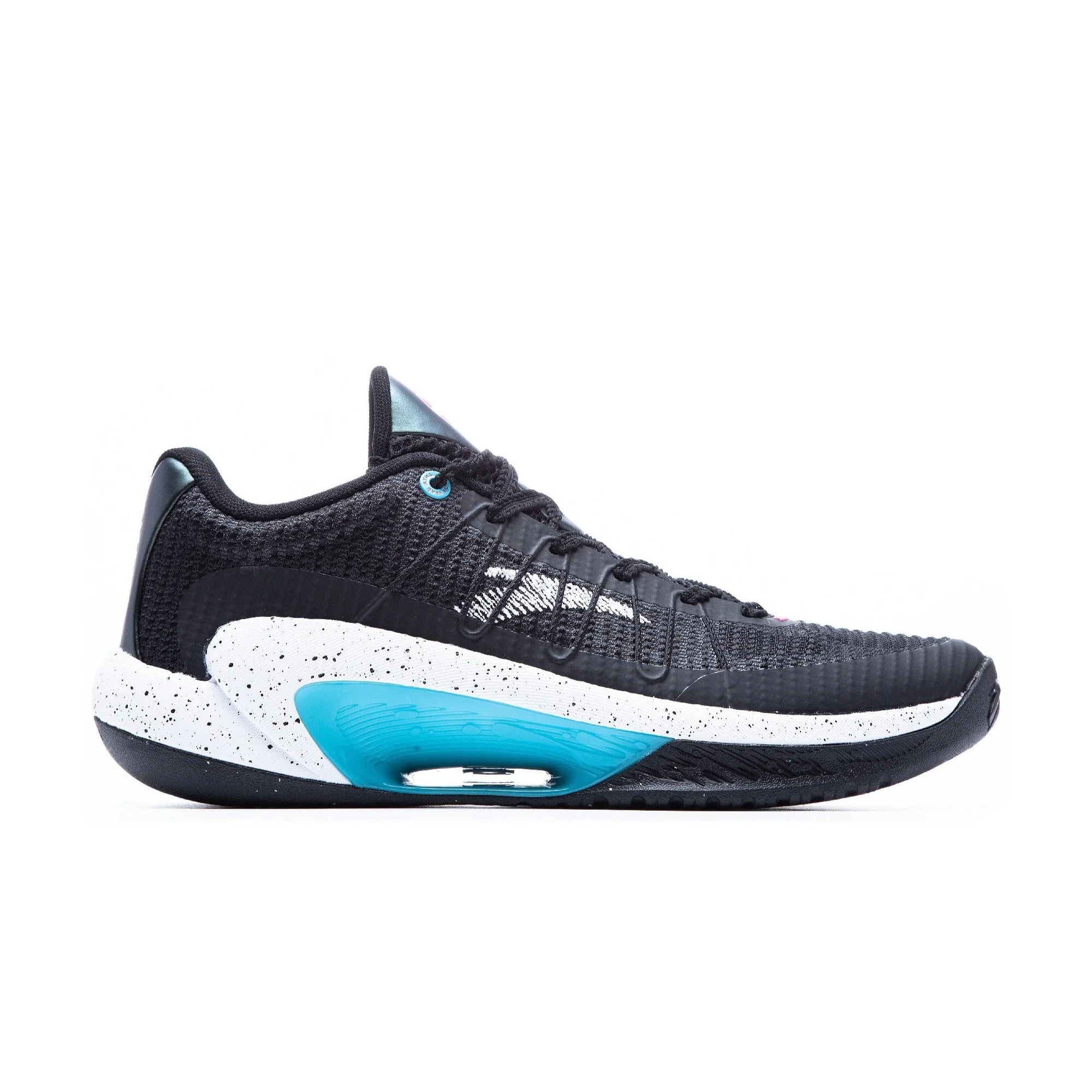 Flash Duals 6 Basketball Shoes