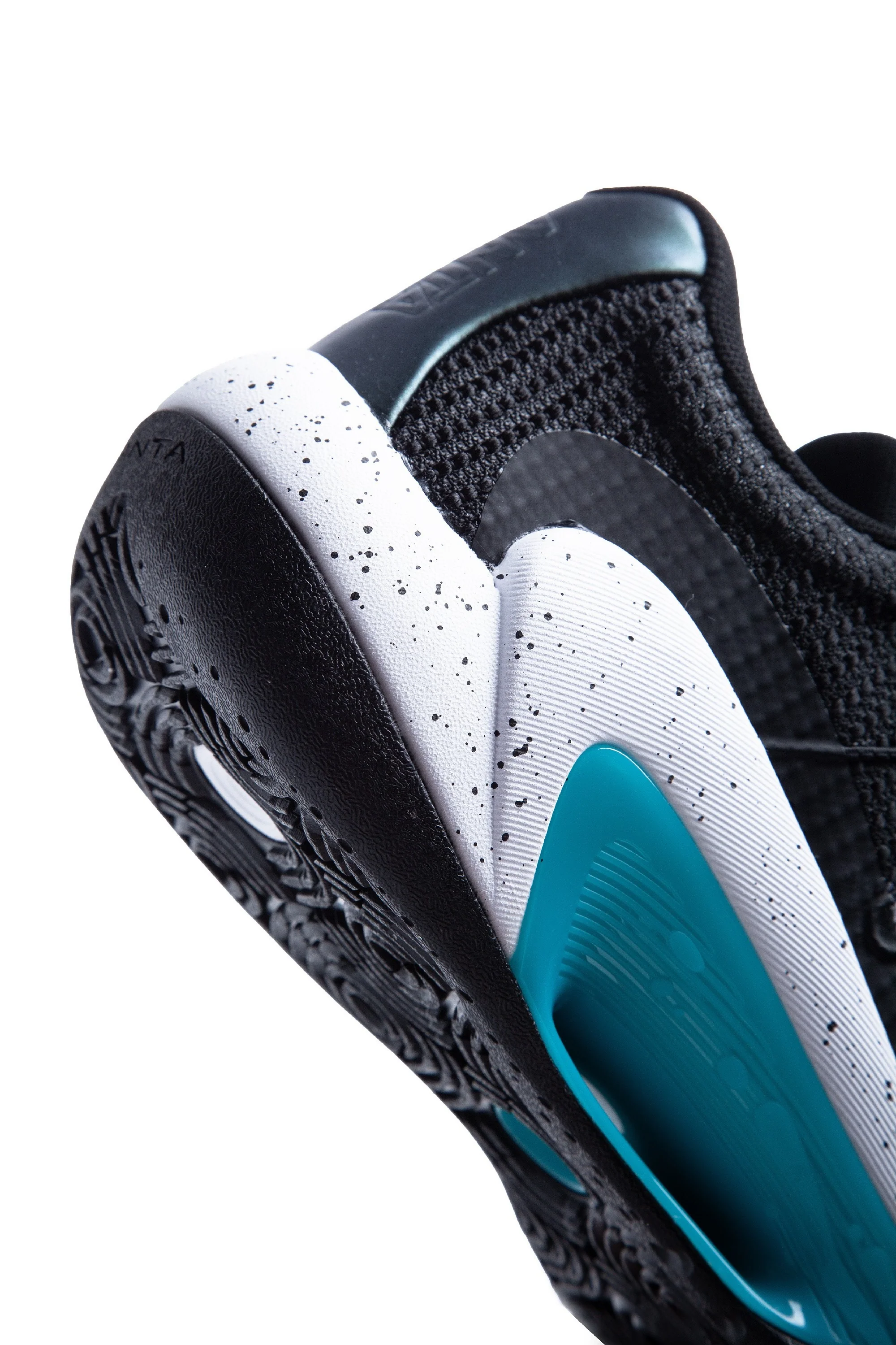 Flash Duals 6 Basketball Shoes - Image 8
