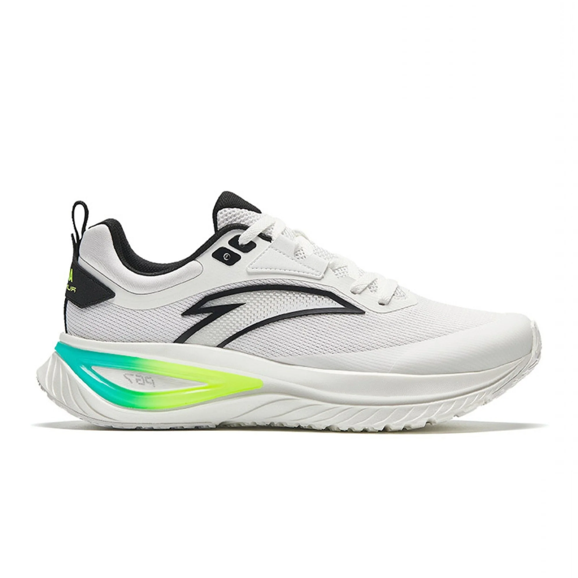 Journey Running Shoes