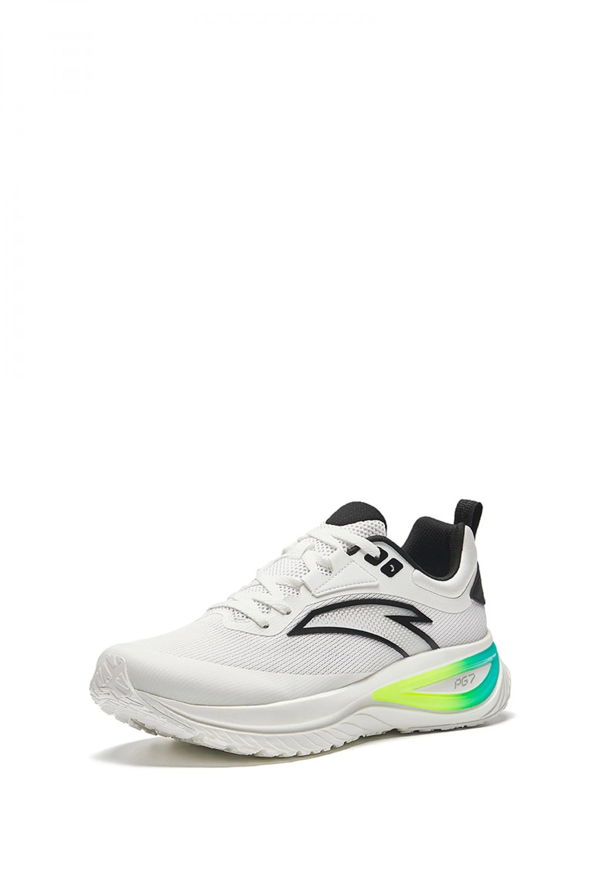 Journey Running Shoes - Image 3