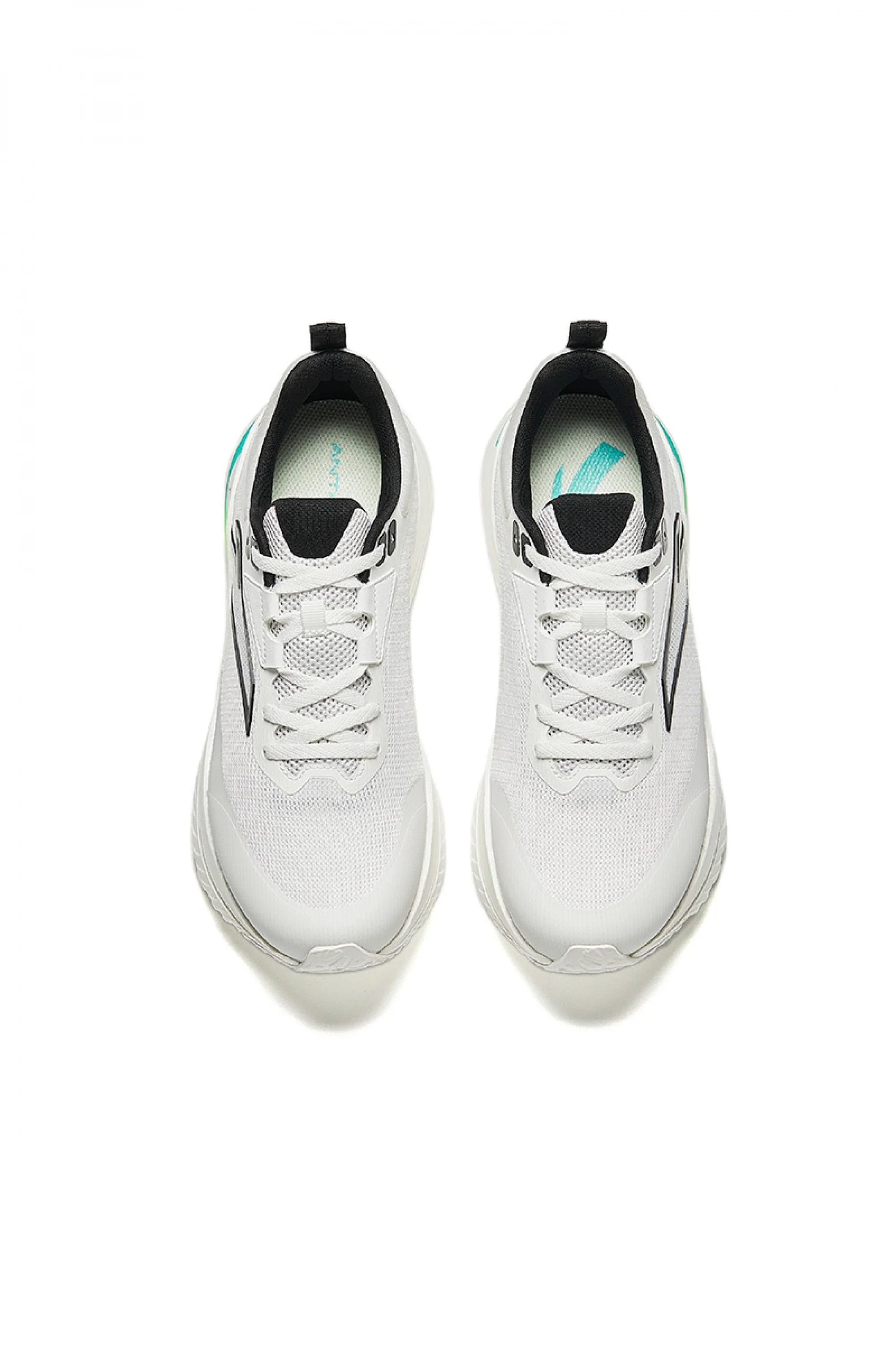 Journey Running Shoes - Image 4