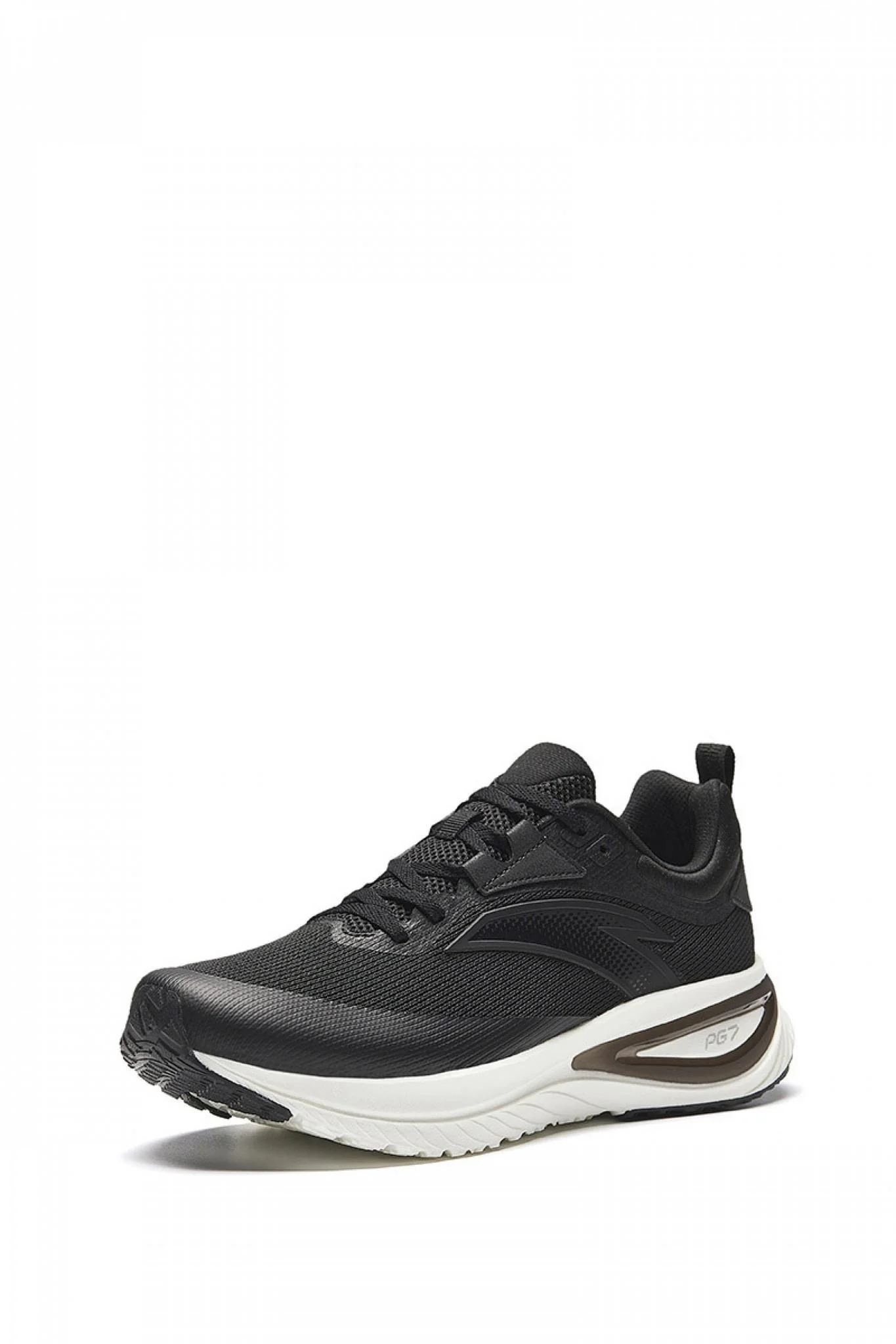 Journey Running Shoes - Image 2
