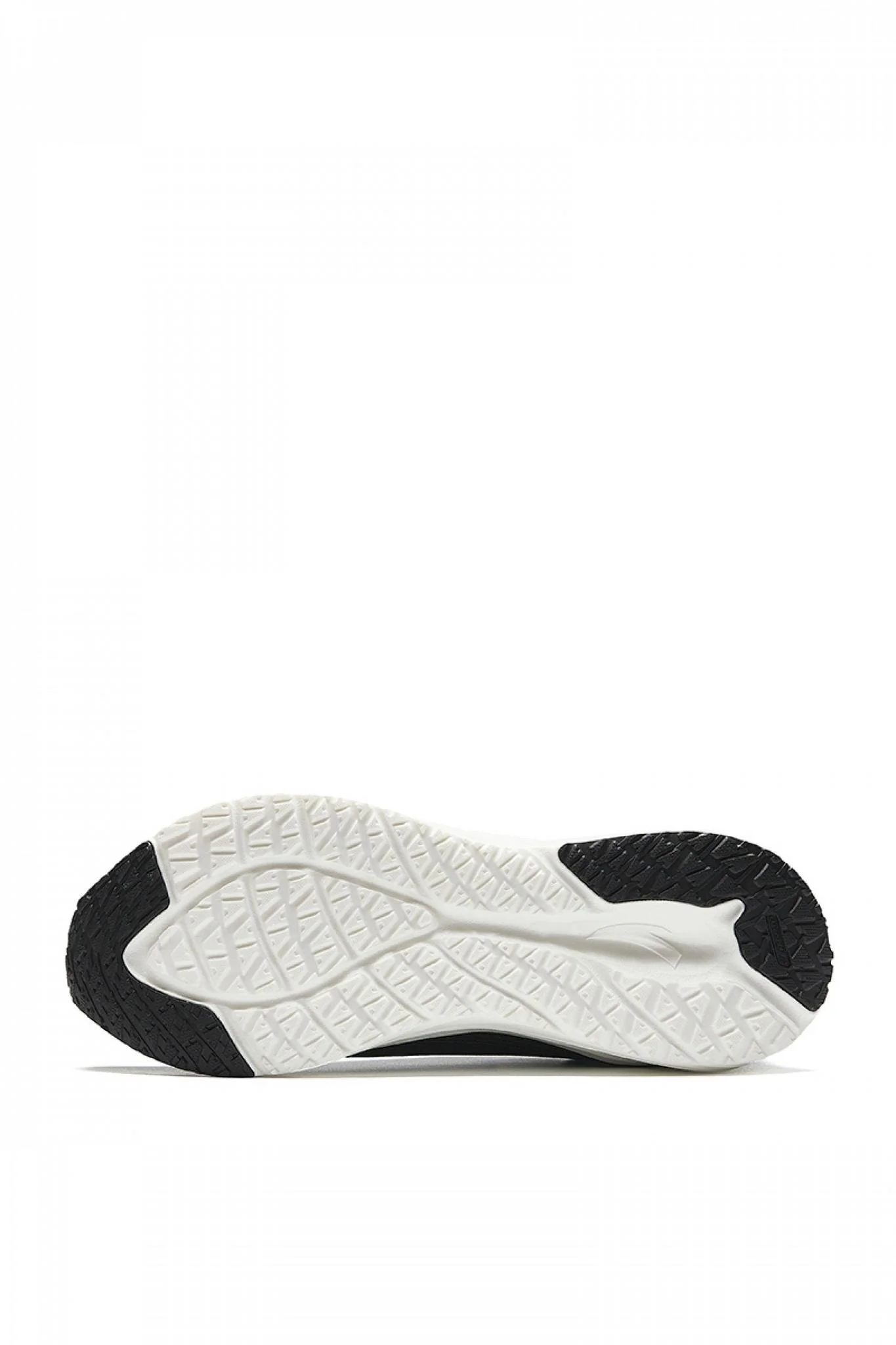 Journey Running Shoes - Image 3