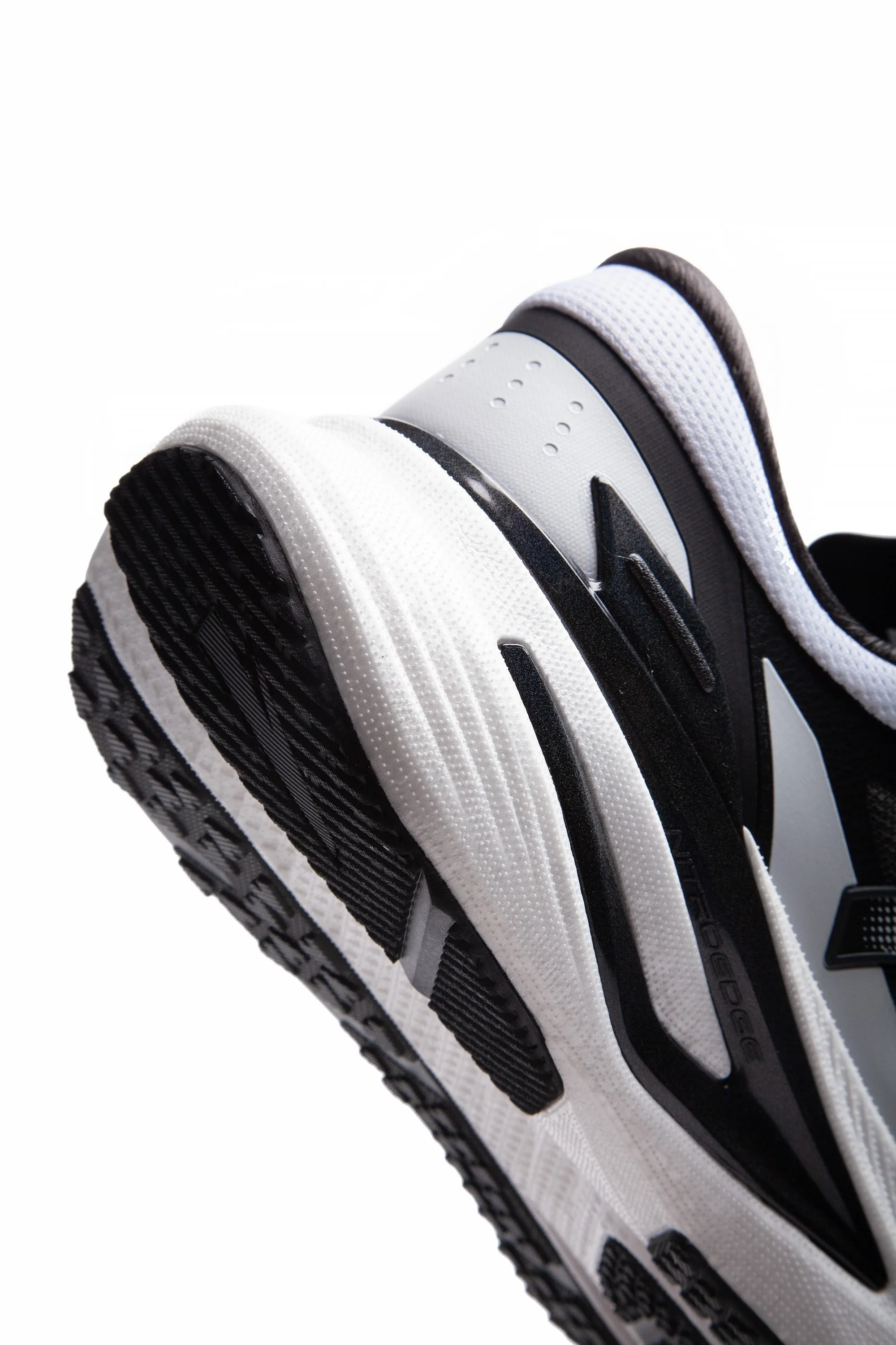 Yutu 2.0 Running Shoes - Image 4