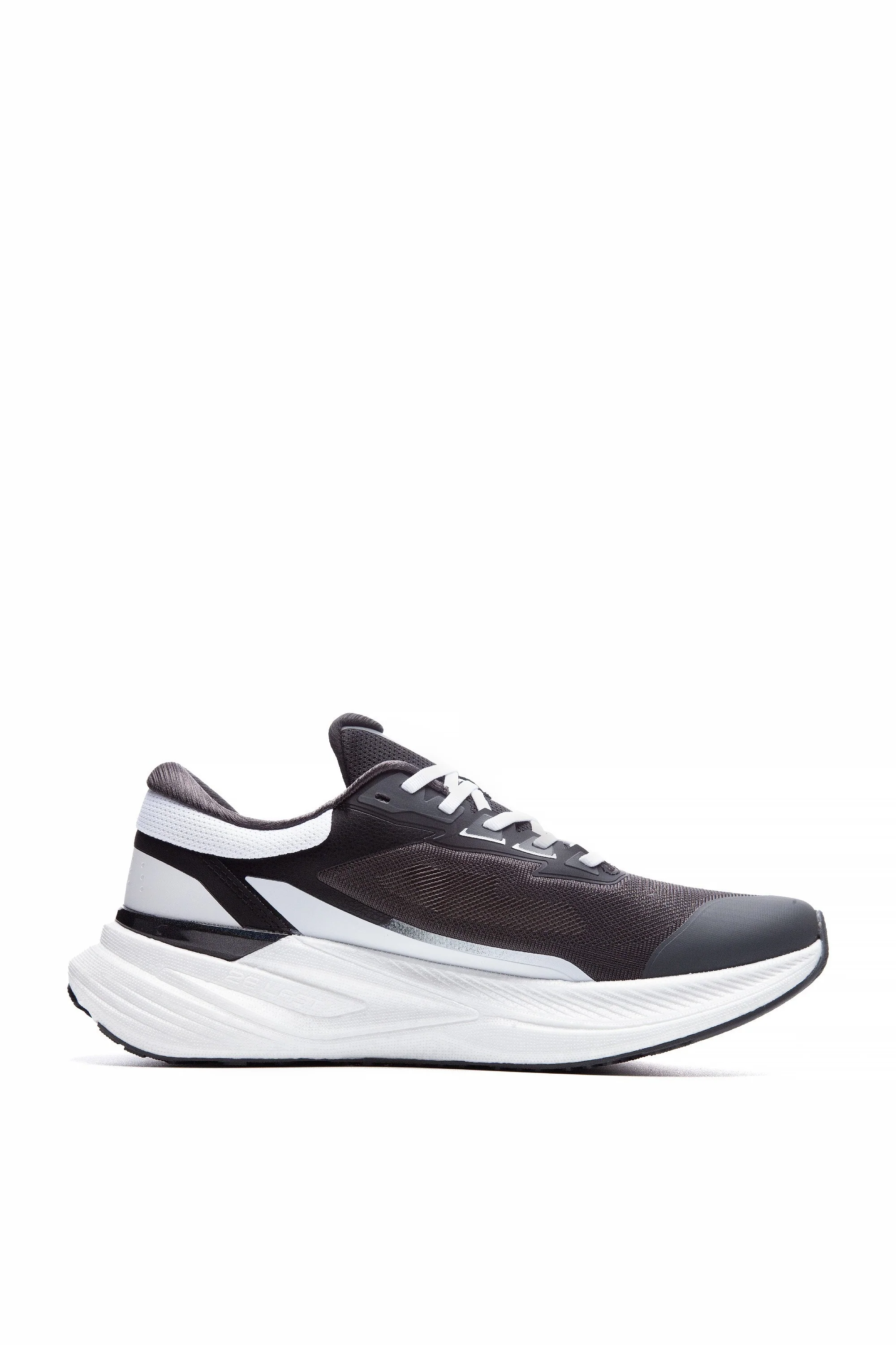 Yutu 2.0 Running Shoes - Image 7
