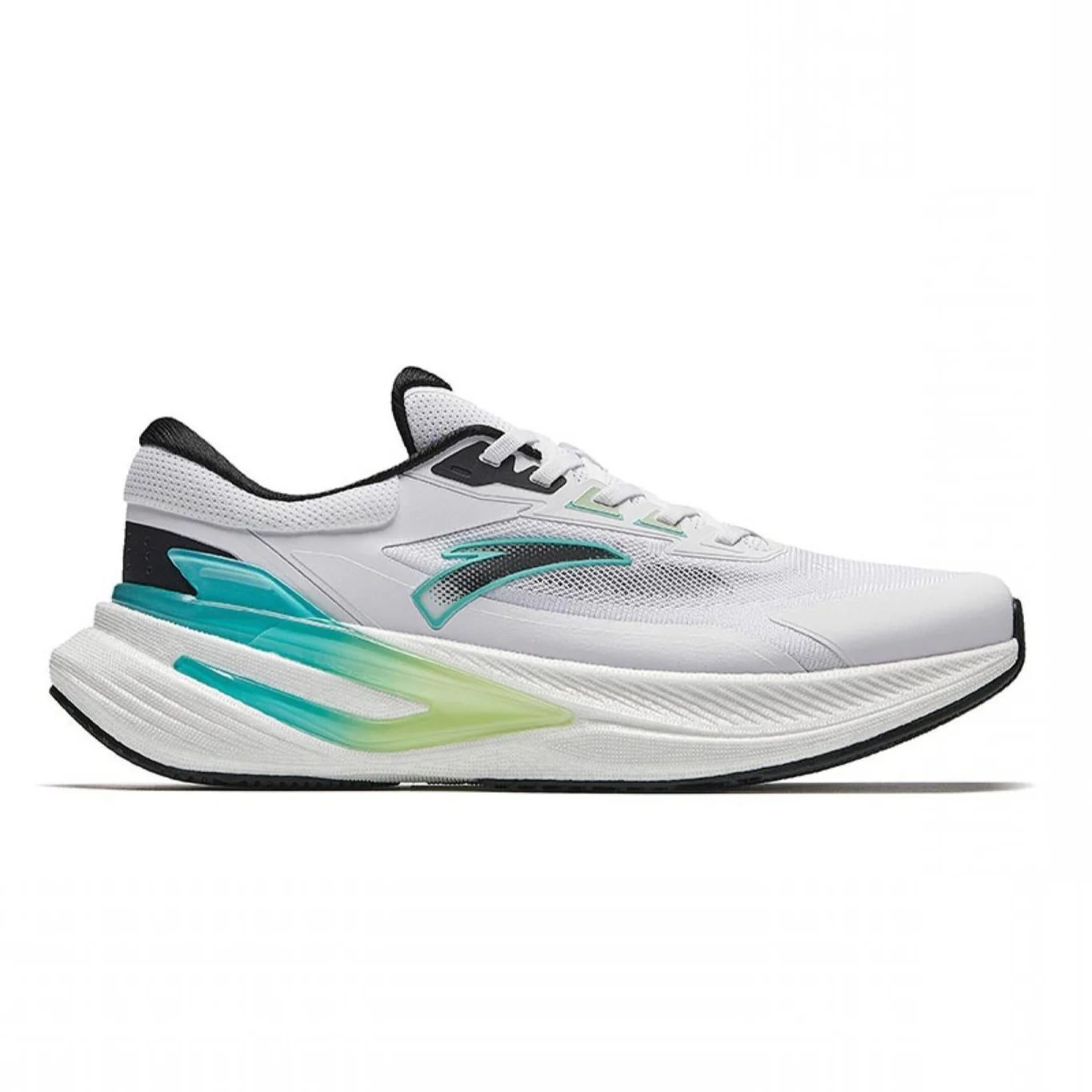 Yutu 2.0 Running Shoes