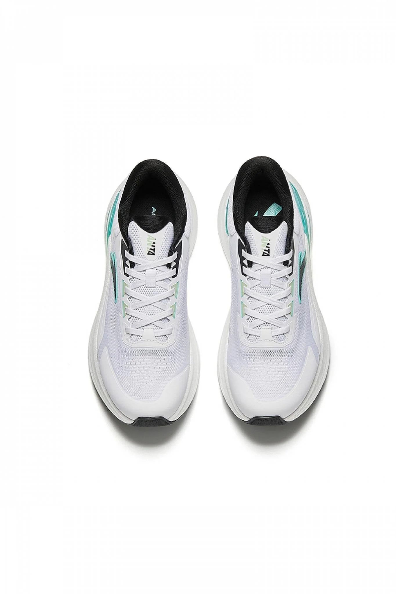 Yutu 2.0 Running Shoes - Image 3