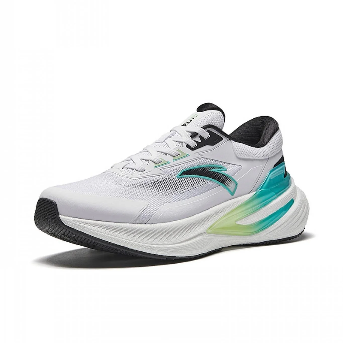 Yutu 2.0 Running Shoes - Image 4