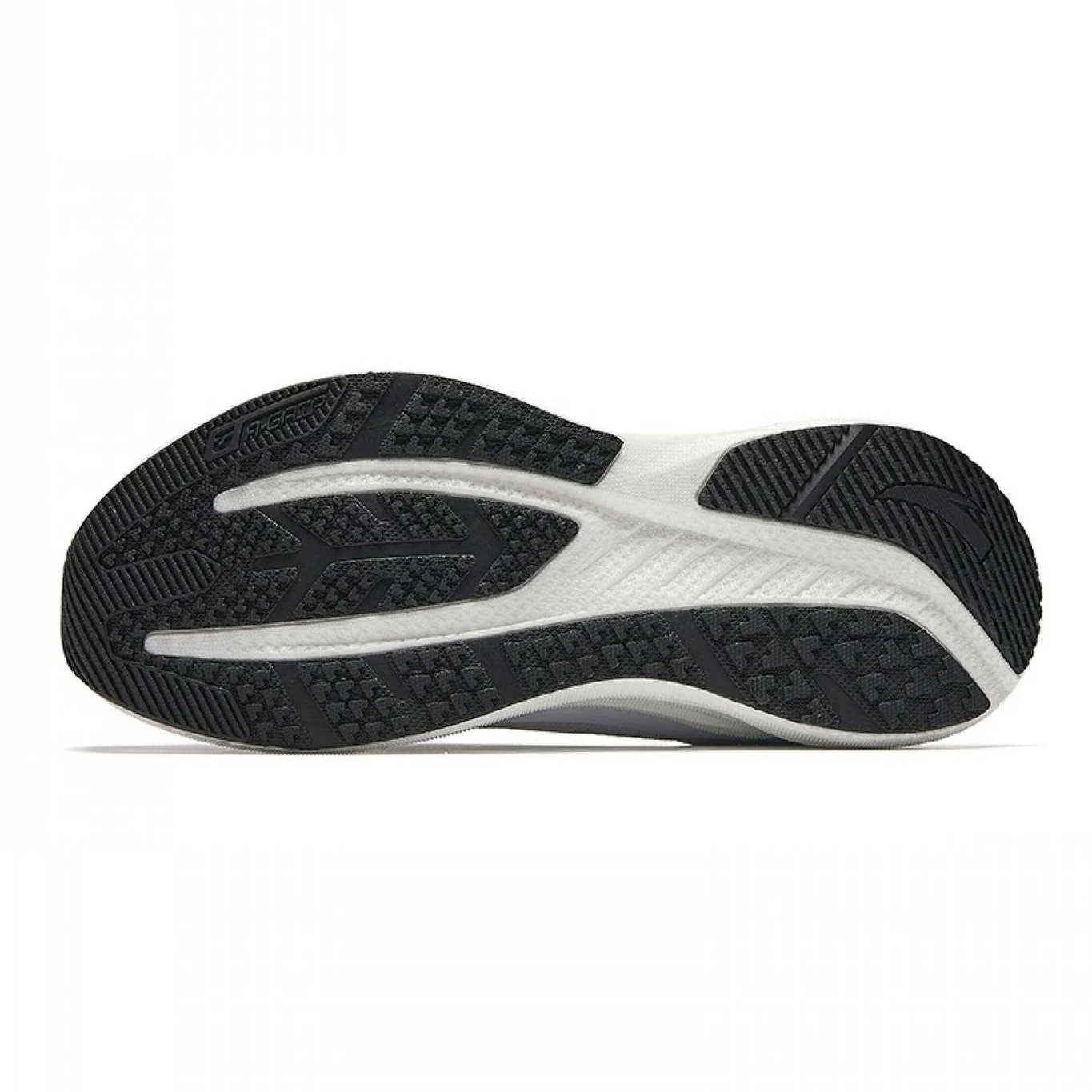 Yutu 2.0 Running Shoes - Image 5