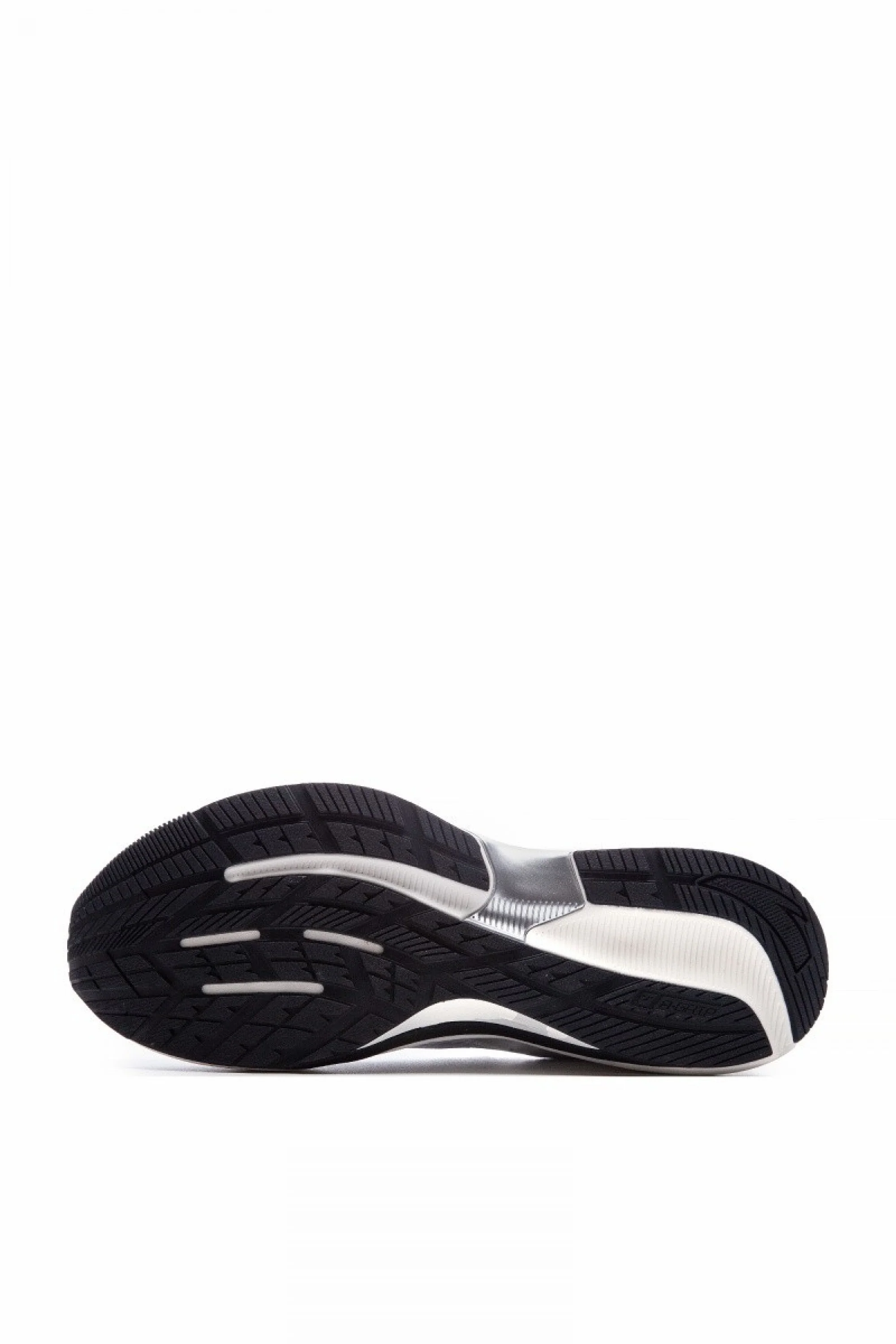 Flying Star Running Shoes - Image 7