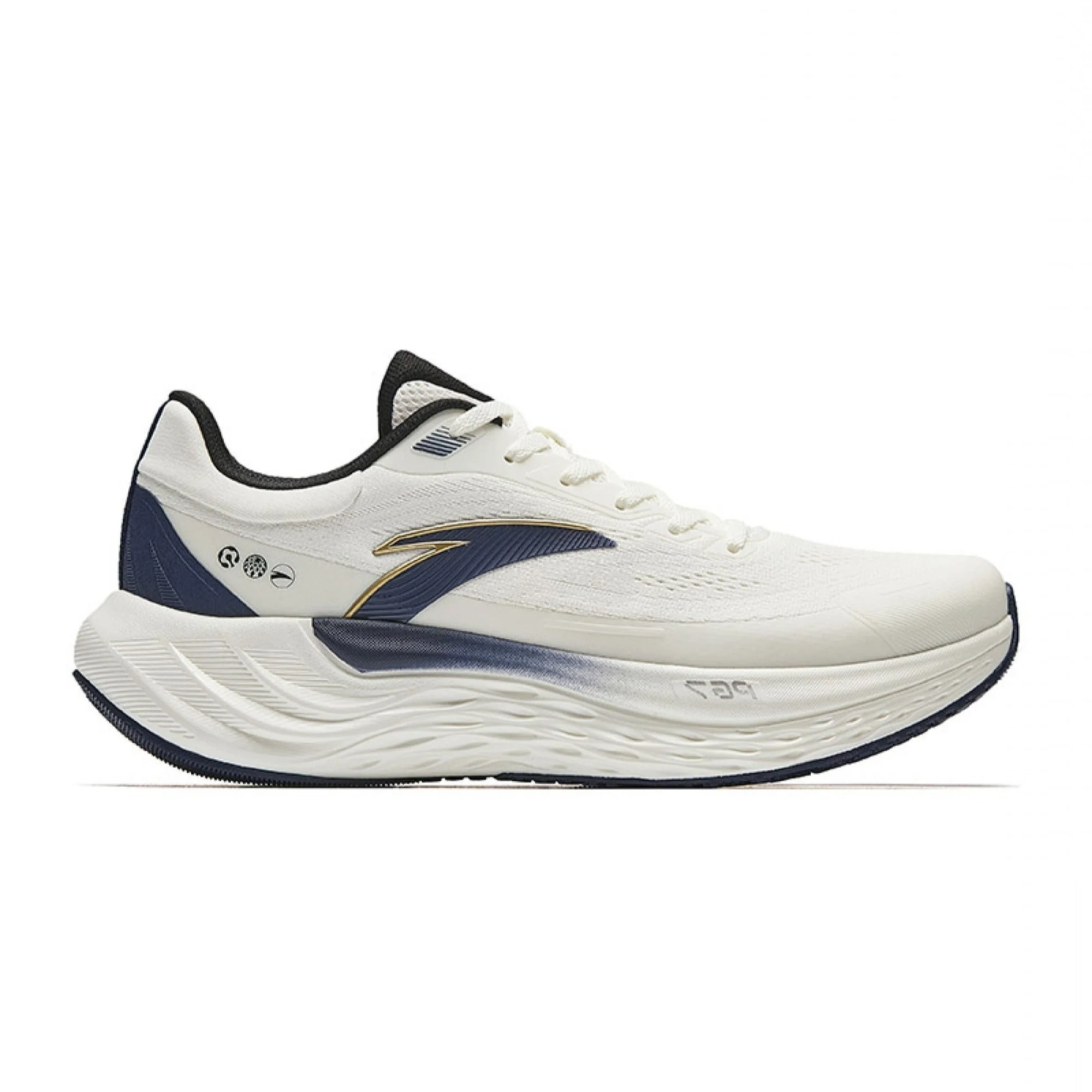 Walk Running Shoes