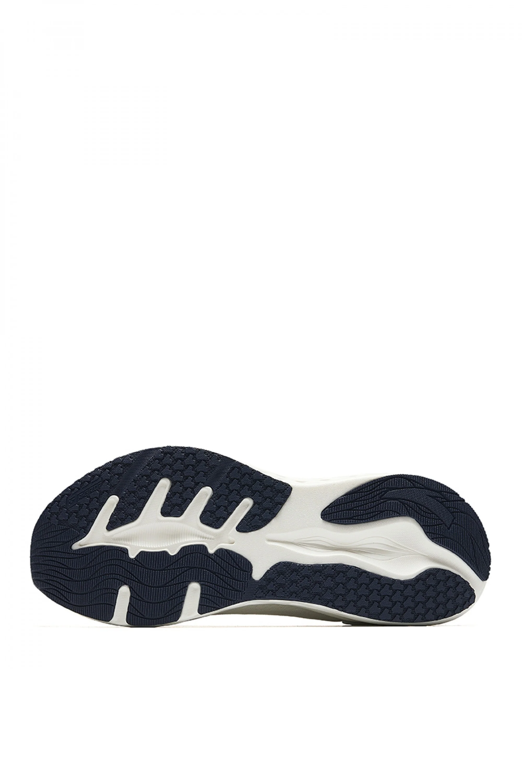 Walk Running Shoes - Image 2