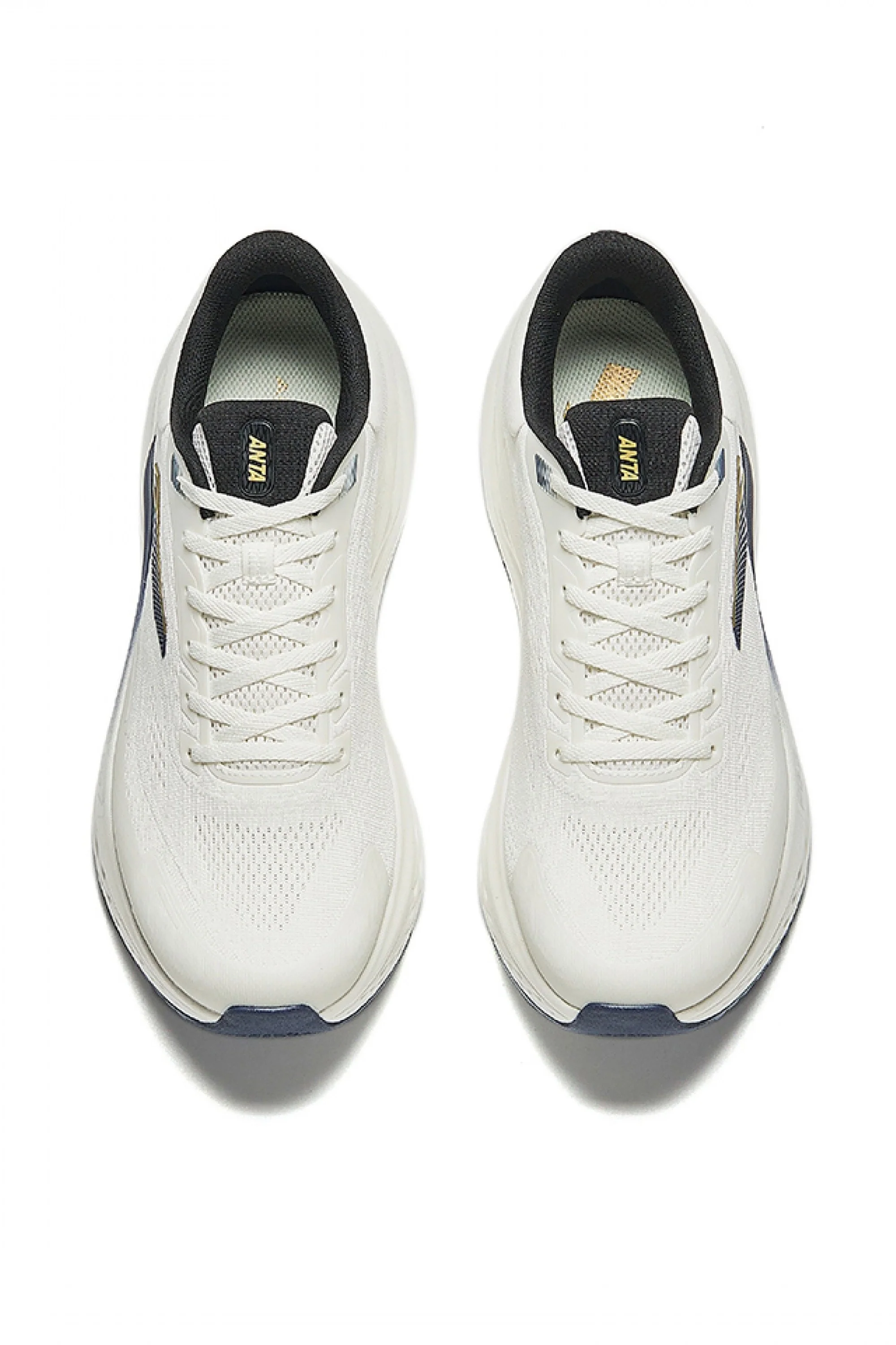 Walk Running Shoes - Image 4