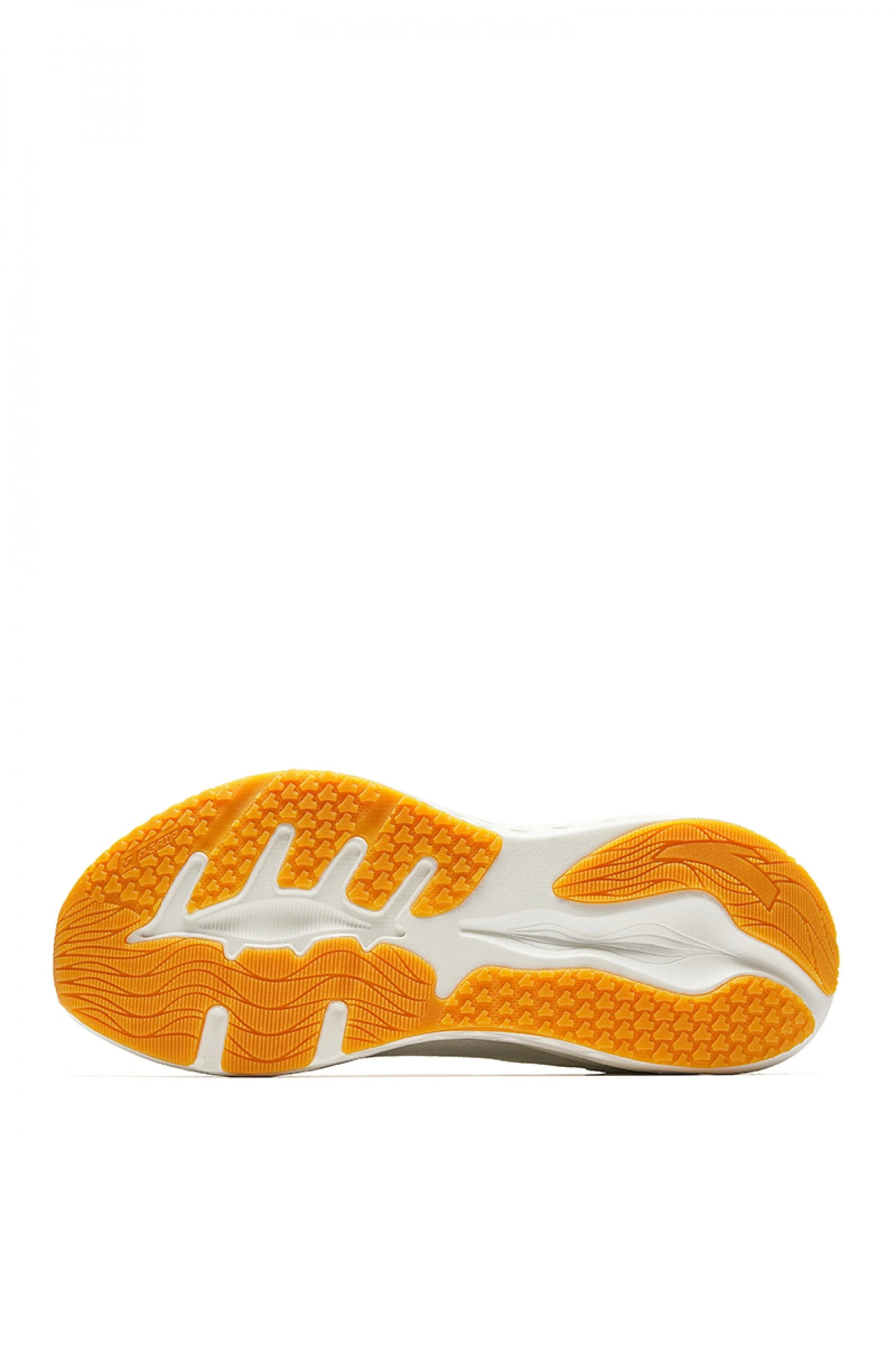 Pg7 Walk Running Shoes - Image 2